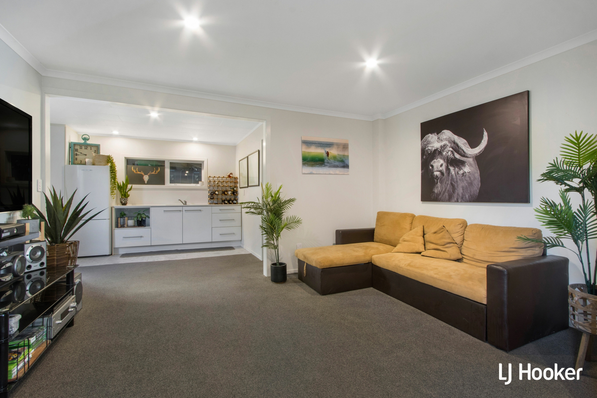 12 Angus Lane, WAIHI BEACH