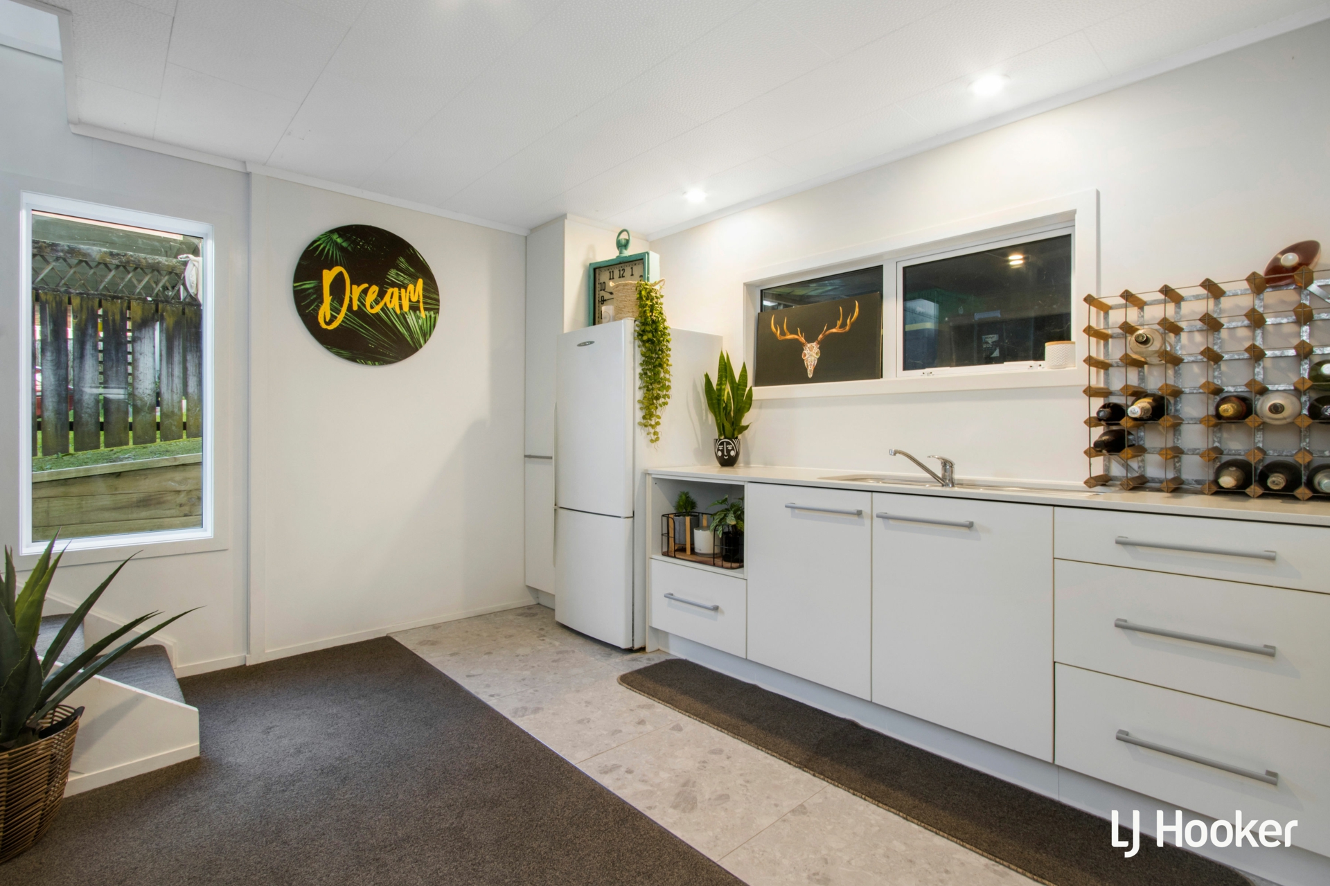 12 Angus Lane, WAIHI BEACH
