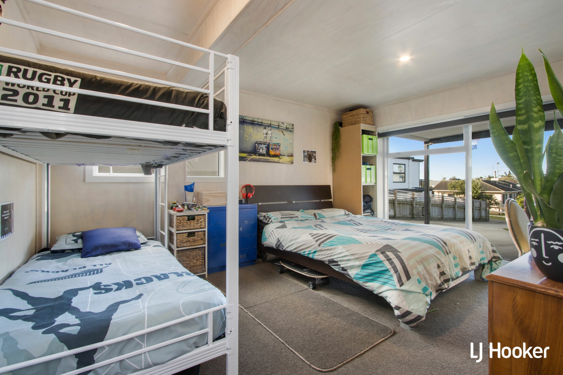 12 Angus Lane, WAIHI BEACH