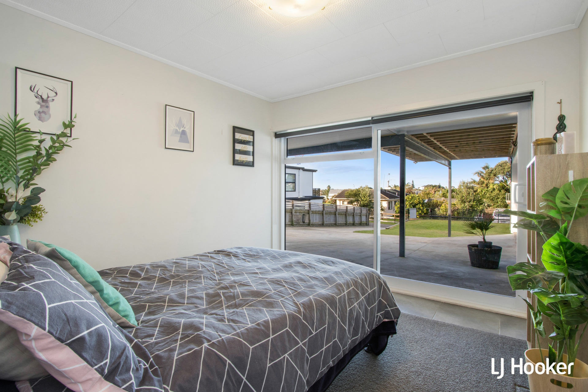 12 Angus Lane, WAIHI BEACH