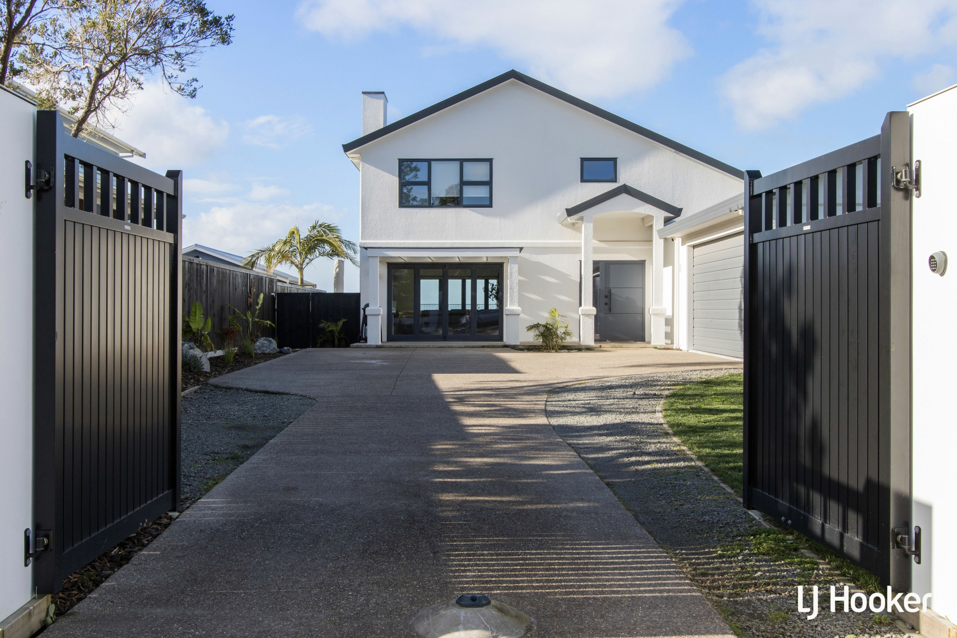 33 The Crescent Waihi Beach House for Sale LJ Hooker
