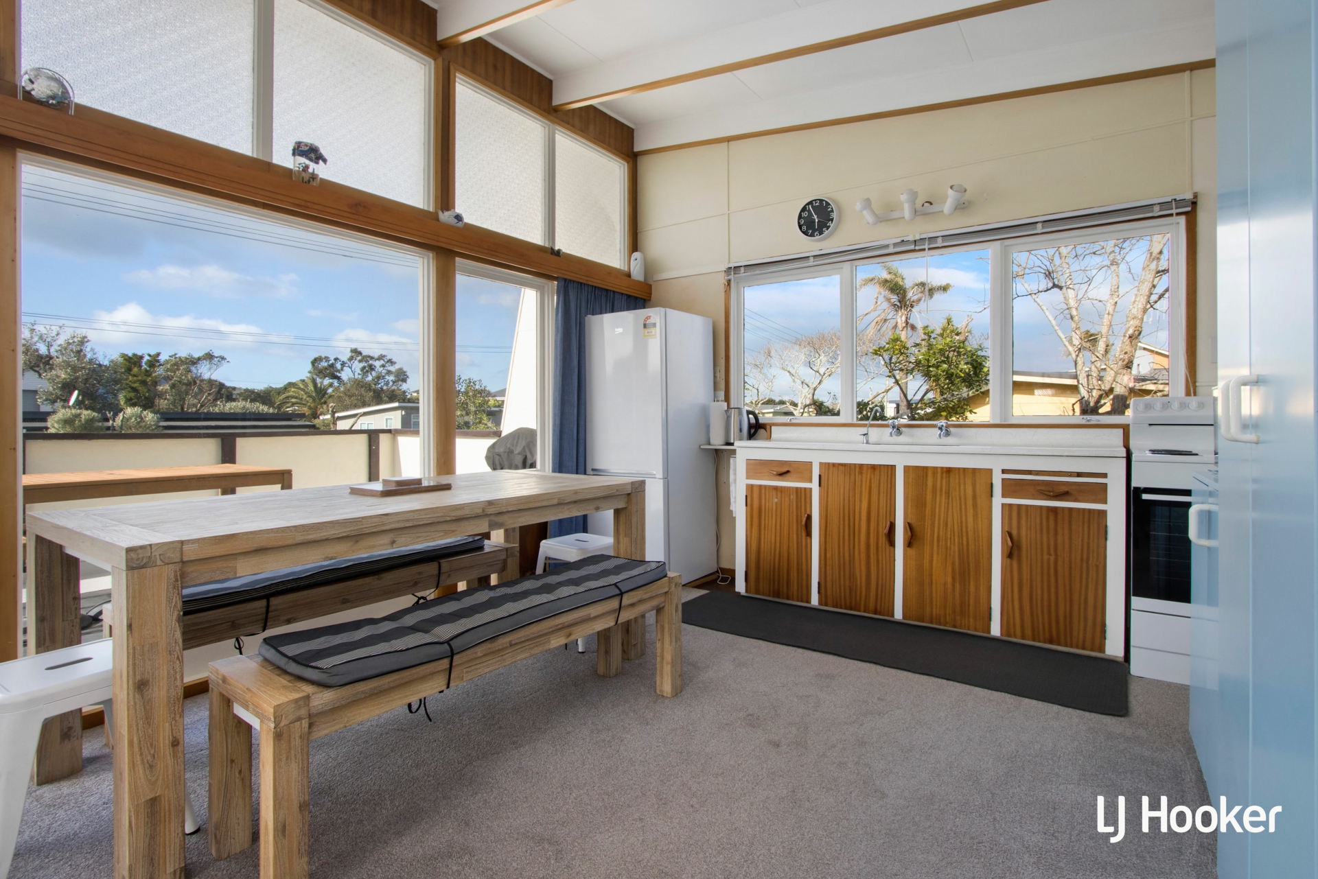 48 Hillview Road Waihi Beach House for Sale LJ Hooker