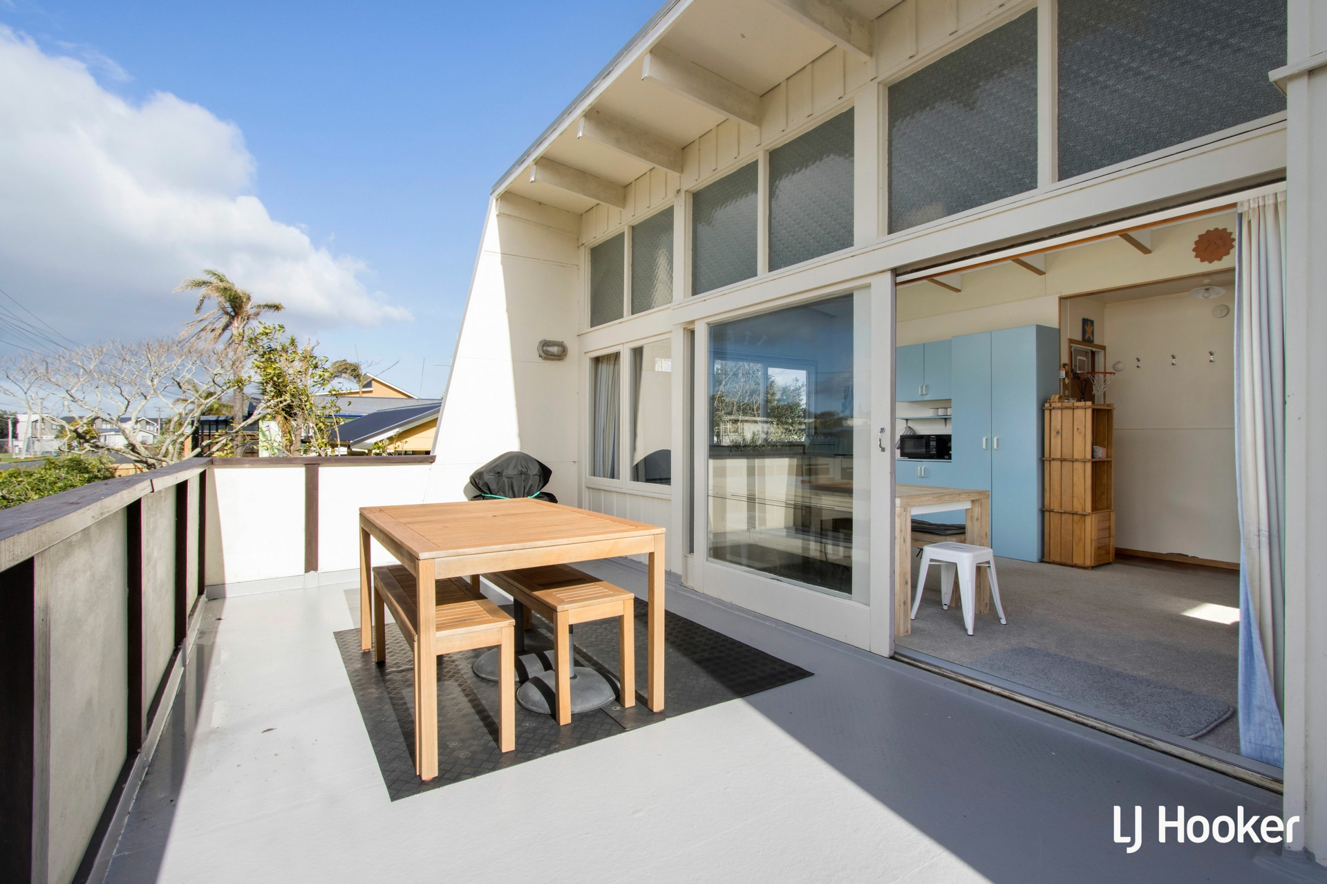 48 Hillview Road Waihi Beach House for Sale LJ Hooker