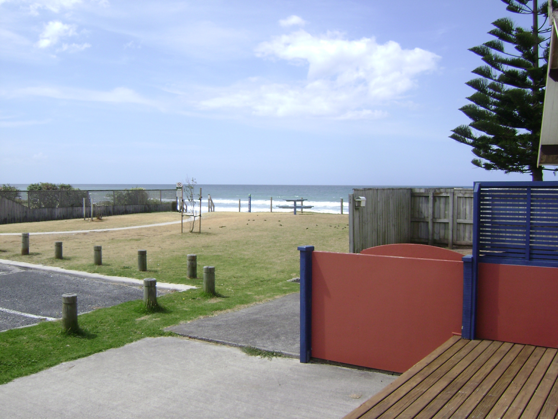B/23 Shaw Rd, WAIHI BEACH