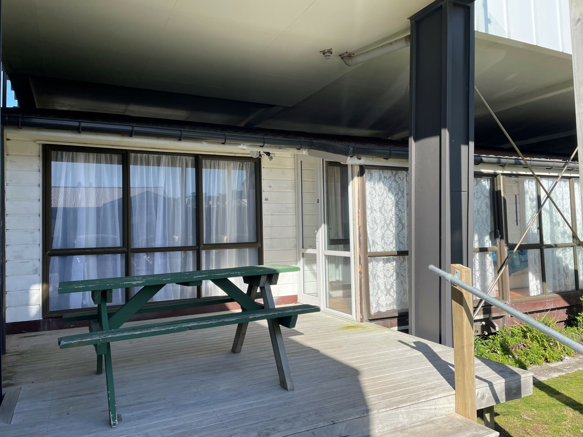 B/23 Shaw Rd, WAIHI BEACH