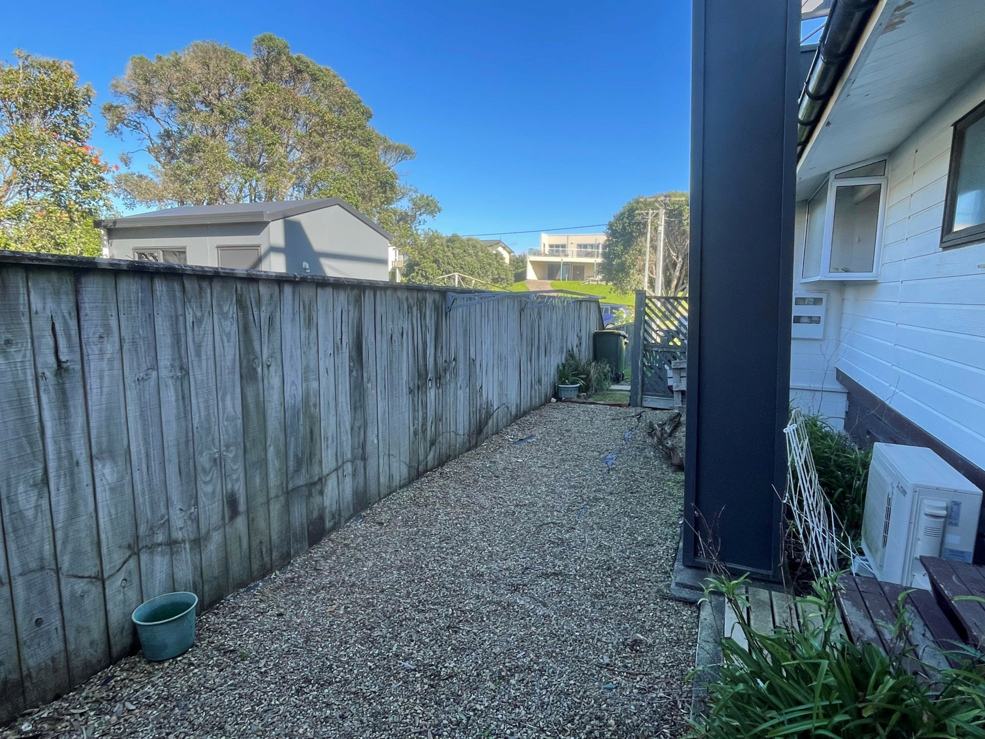 B/23 Shaw Rd, WAIHI BEACH