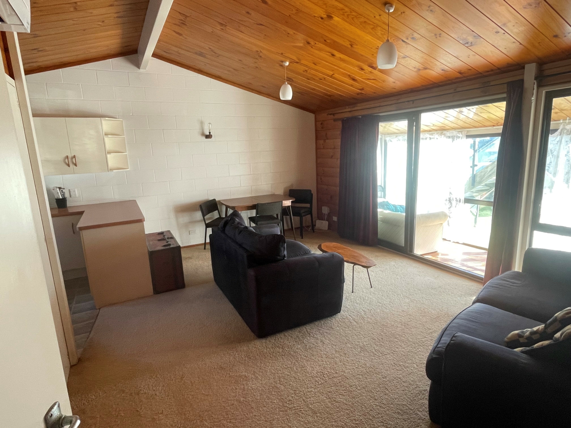 B/23 Shaw Rd, WAIHI BEACH