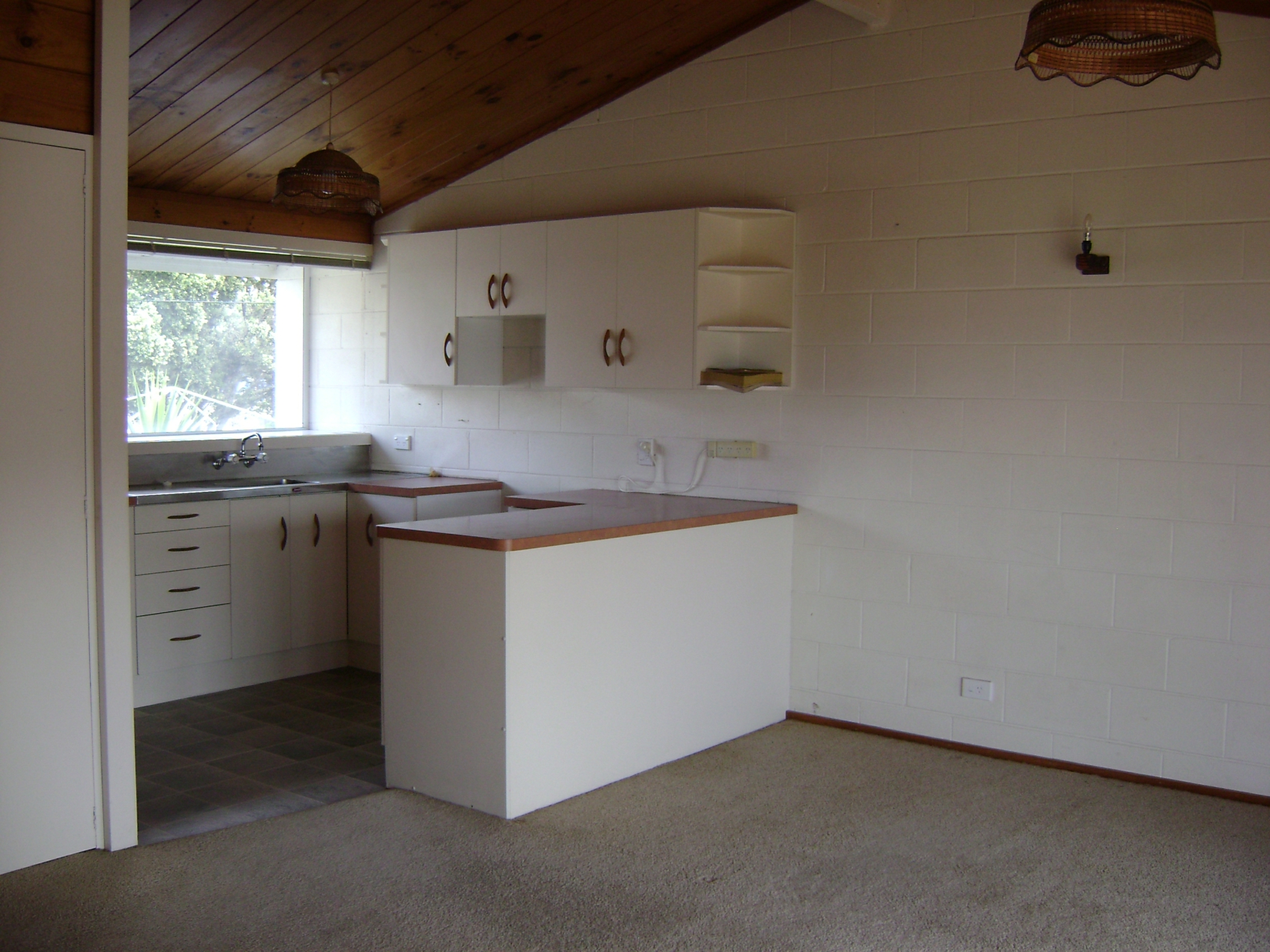 B/23 Shaw Rd, WAIHI BEACH