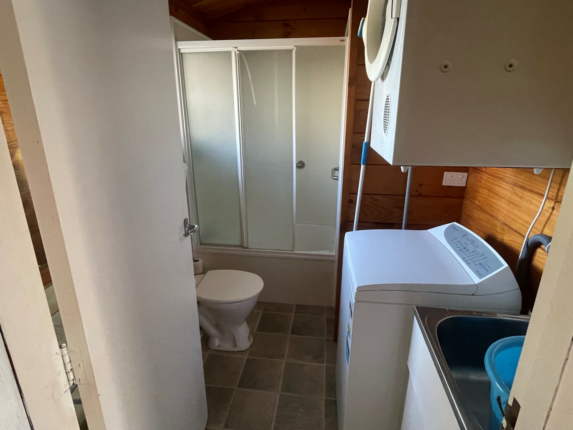 B/23 Shaw Rd, WAIHI BEACH