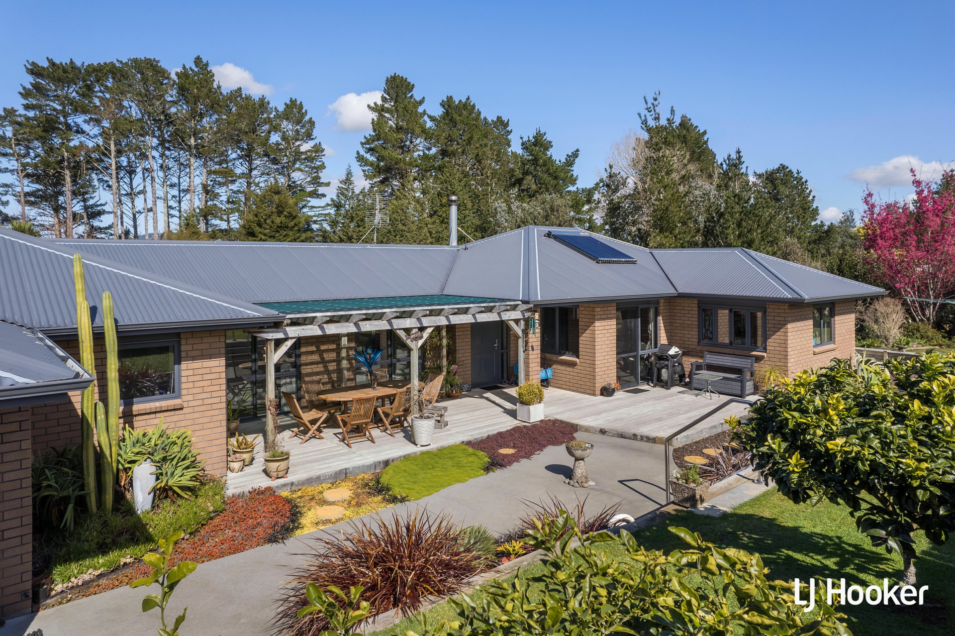 30a Lawrence Road, WAIHI