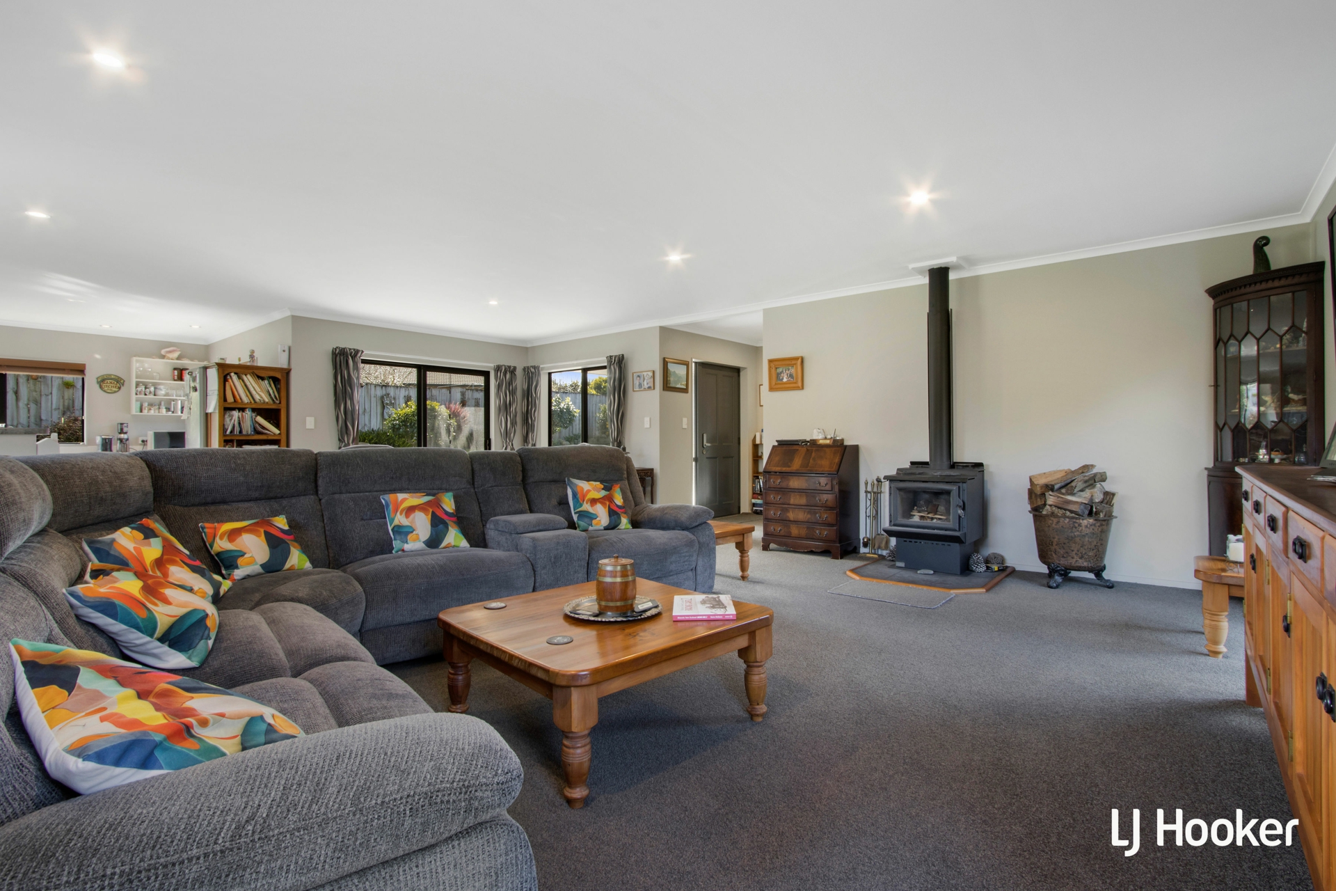 30a Lawrence Road, WAIHI
