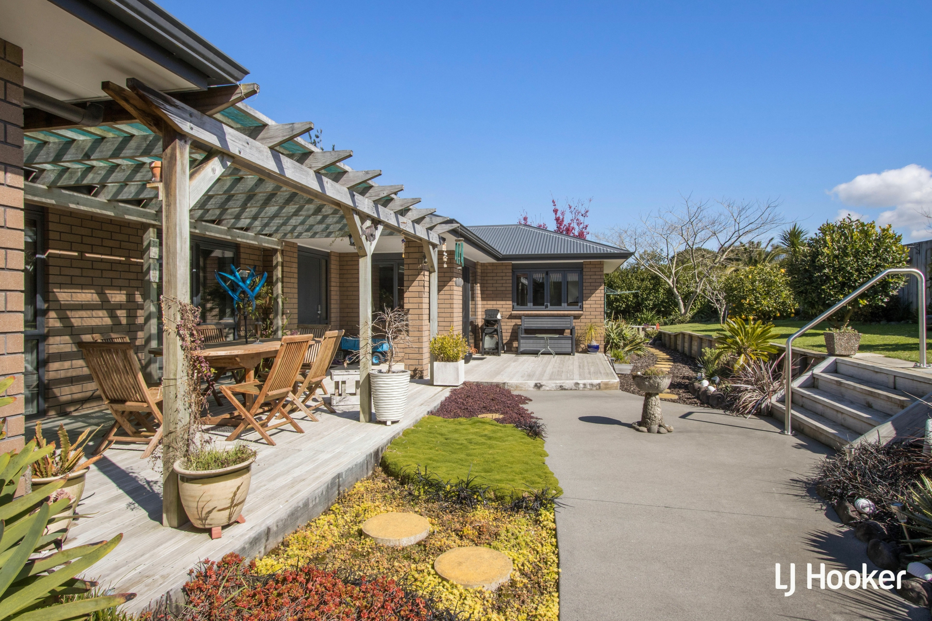 30a Lawrence Road, WAIHI
