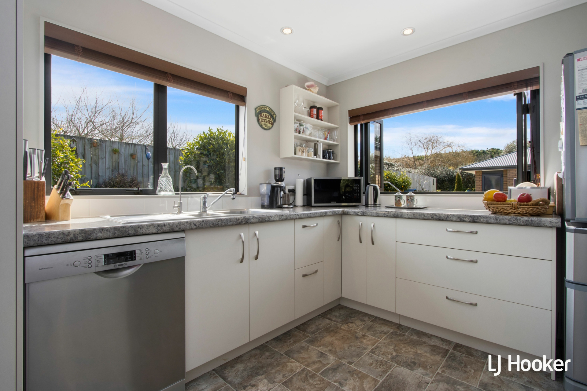 30a Lawrence Road, WAIHI