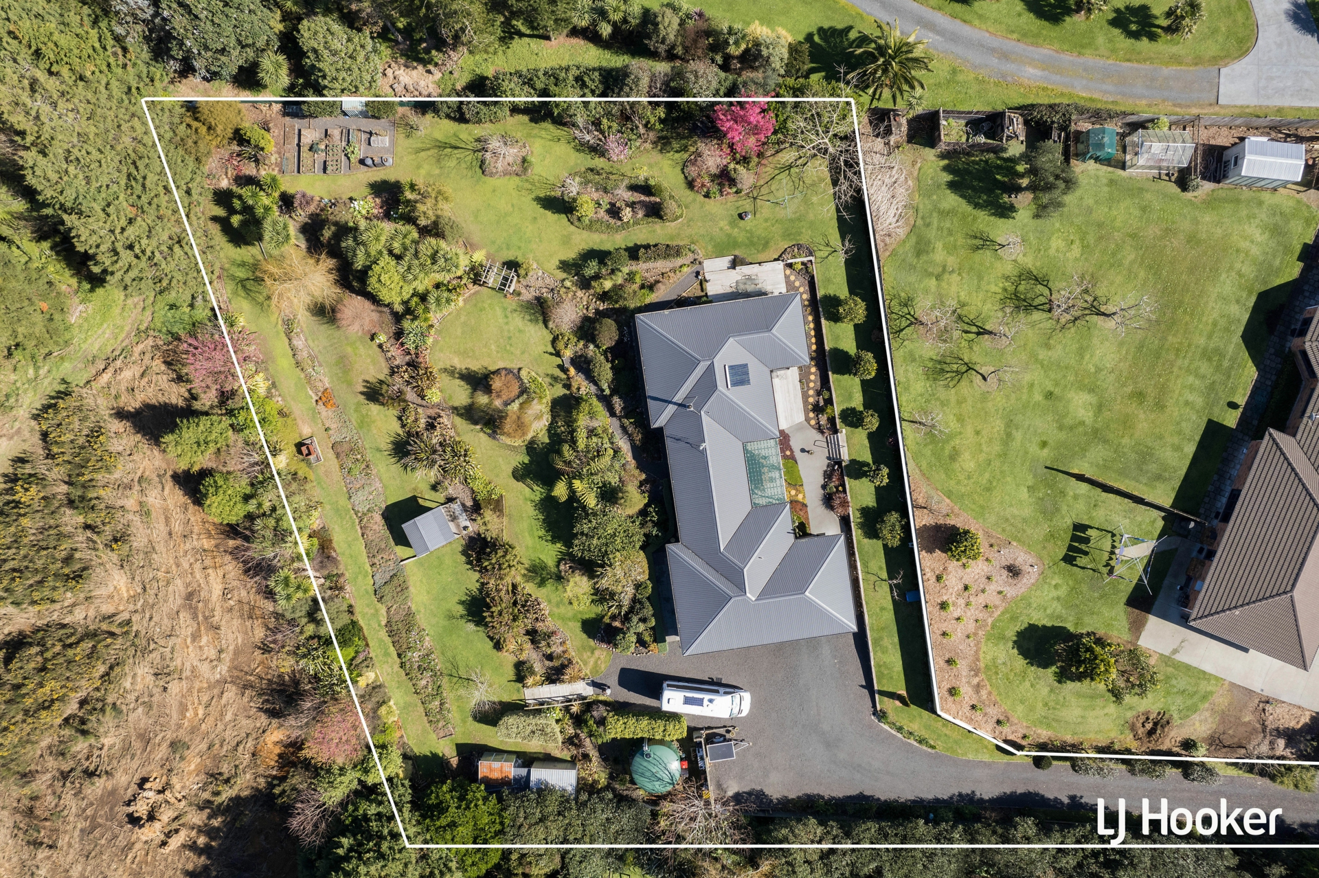 30a Lawrence Road, WAIHI