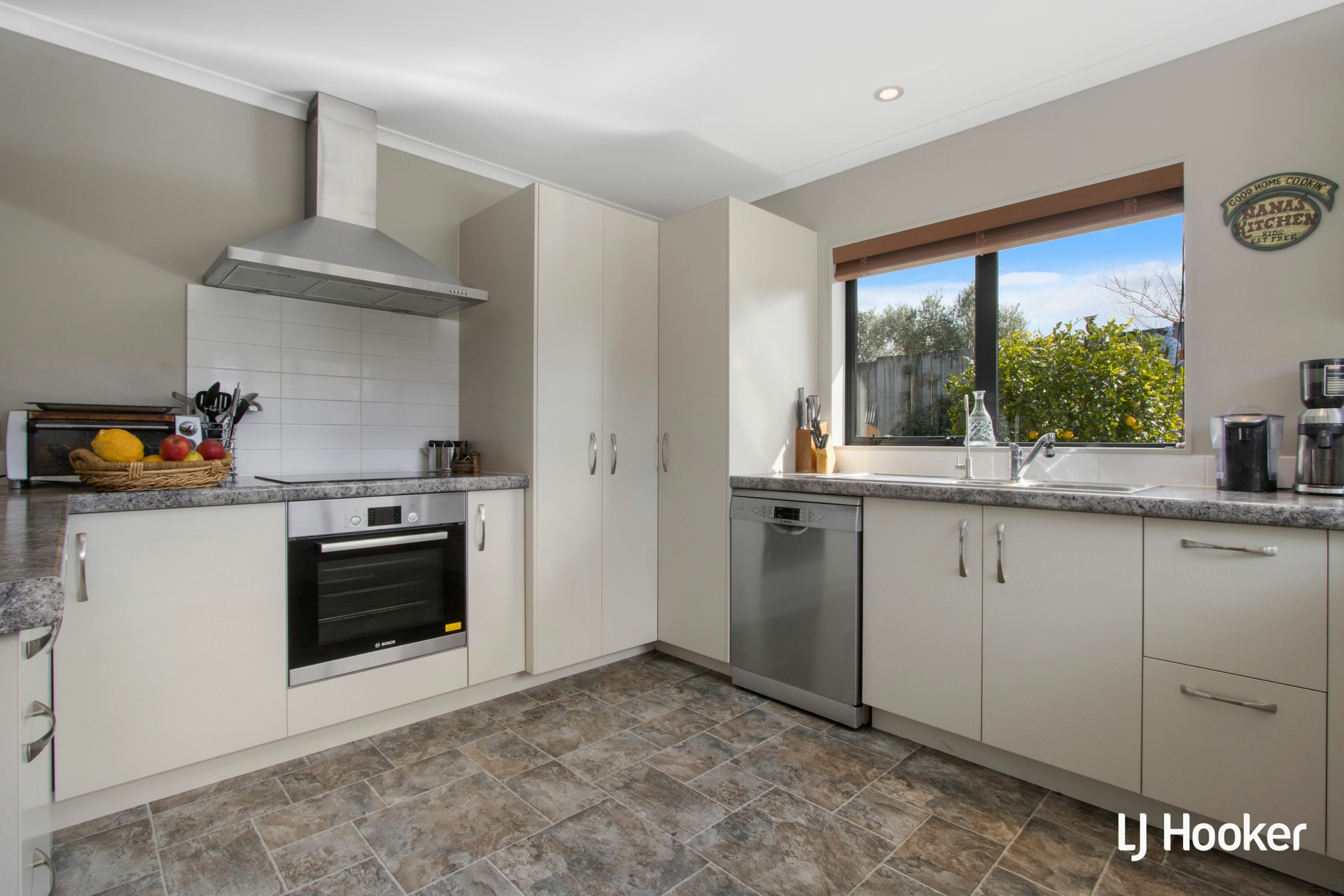 30a Lawrence Road, WAIHI