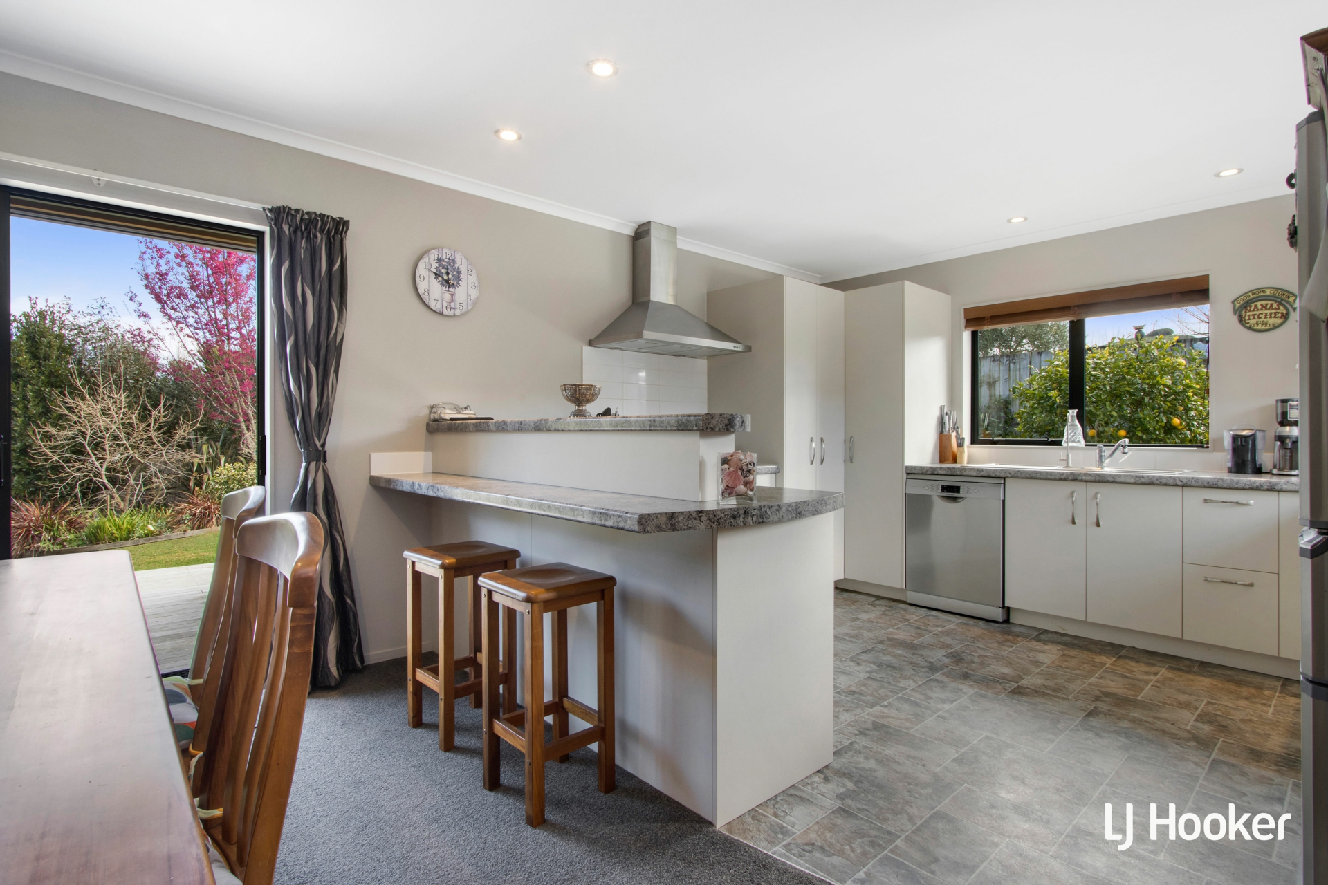 30a Lawrence Road, WAIHI