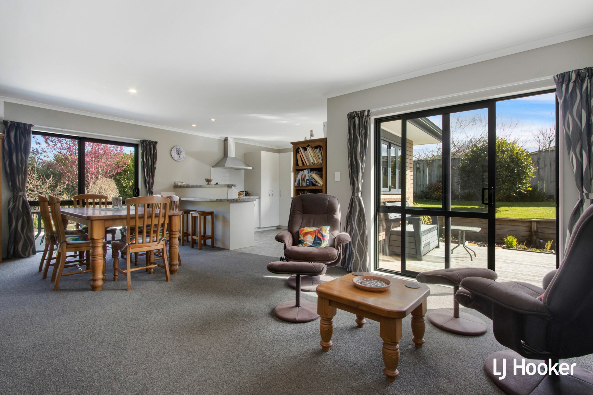 30a Lawrence Road, WAIHI