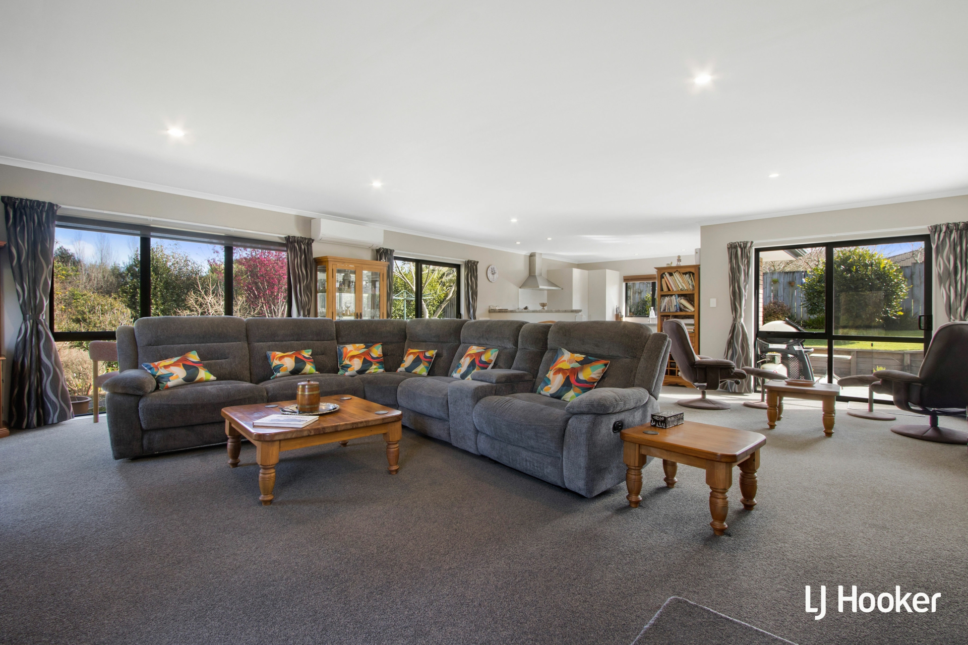 30a Lawrence Road, WAIHI