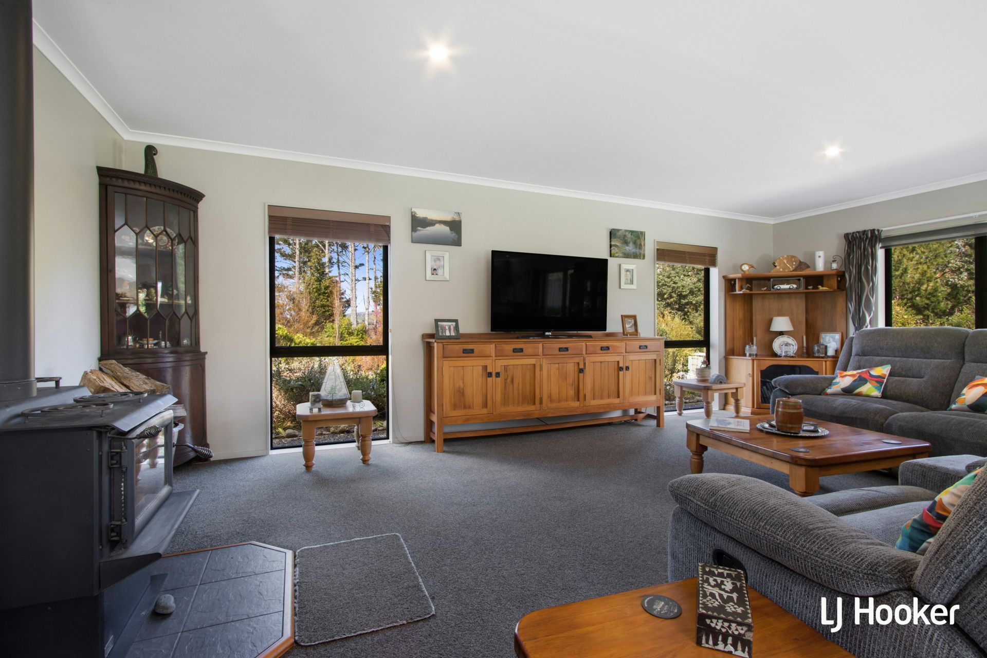 30a Lawrence Road, WAIHI