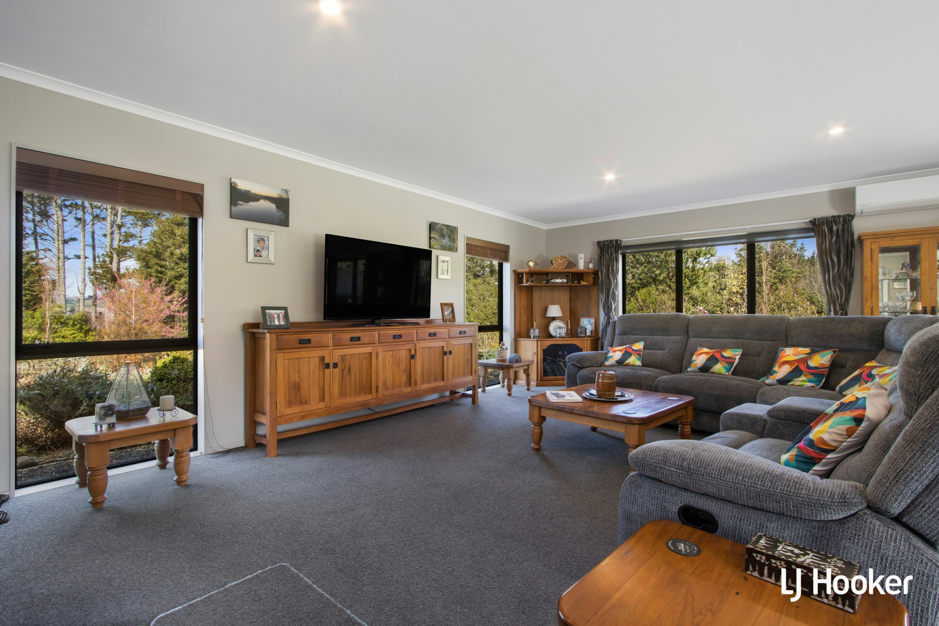 30a Lawrence Road, WAIHI