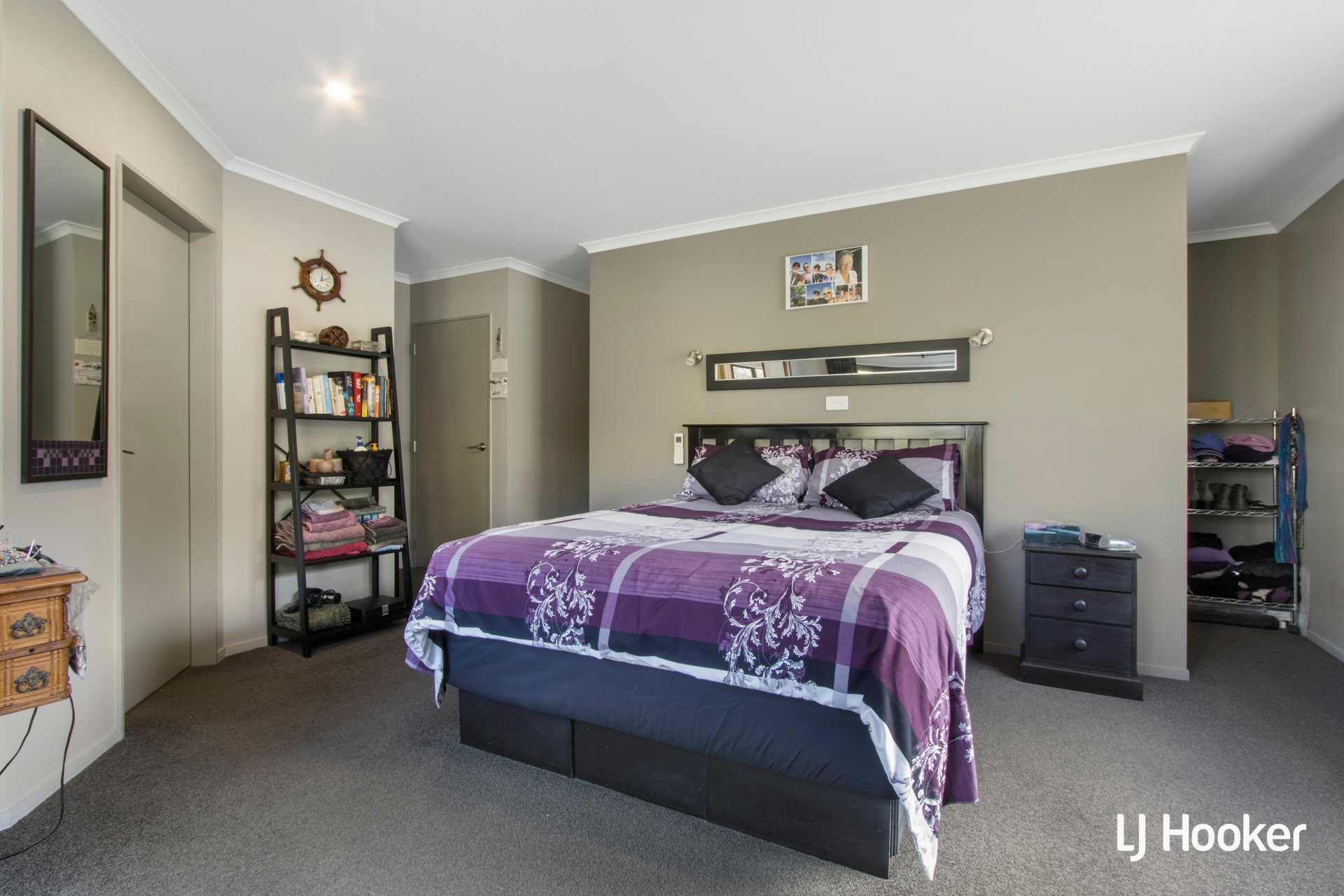 30a Lawrence Road, WAIHI