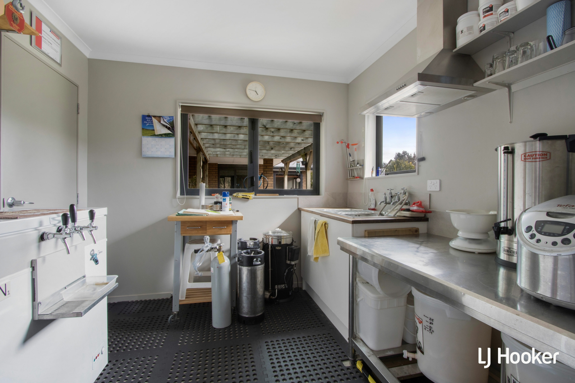 30a Lawrence Road, WAIHI