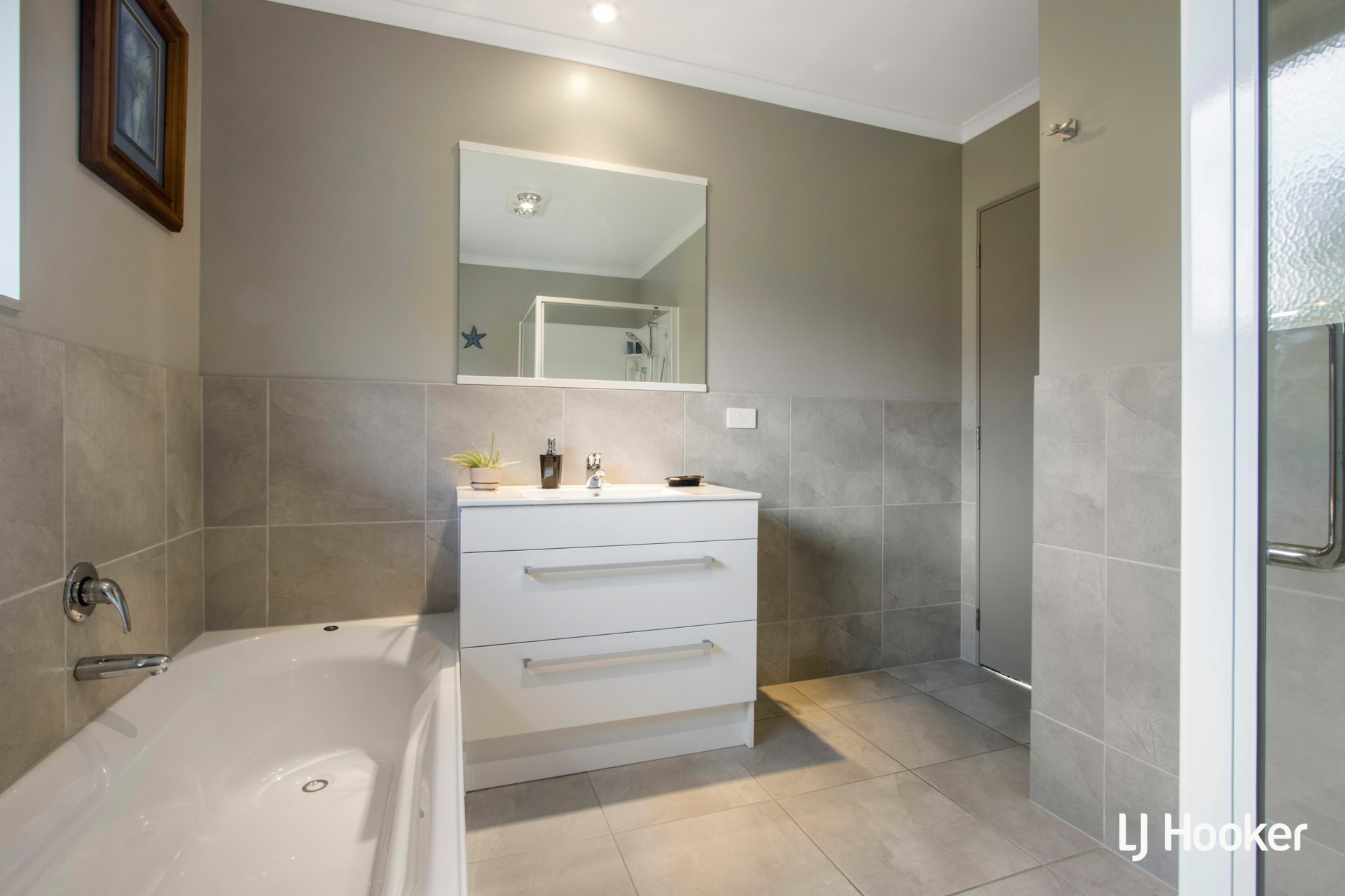 30a Lawrence Road, WAIHI