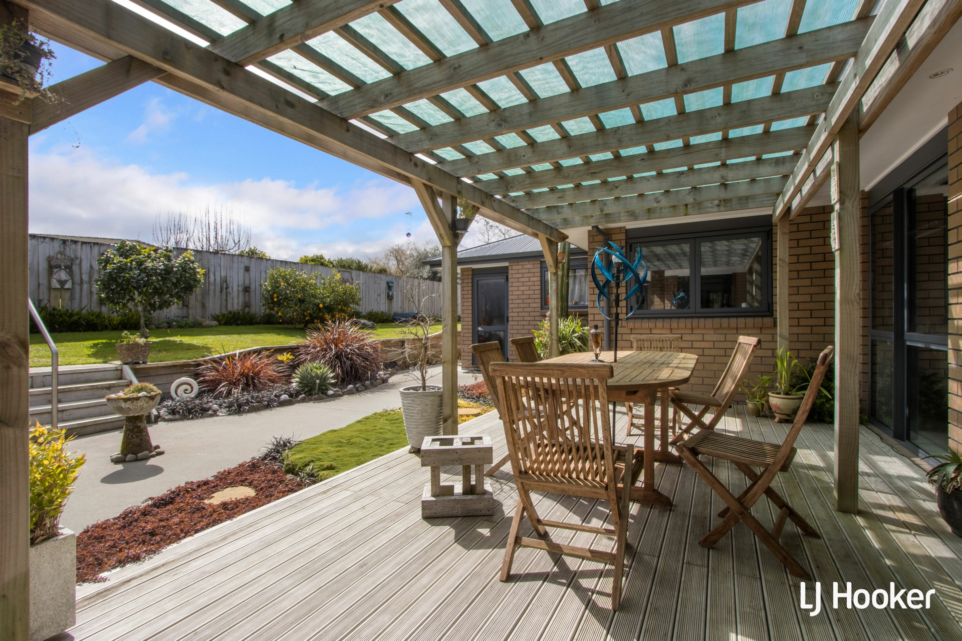 30a Lawrence Road, WAIHI