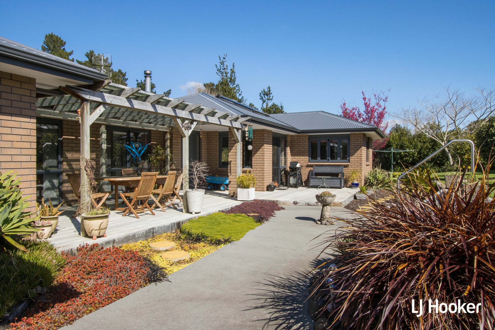 30a Lawrence Road, WAIHI
