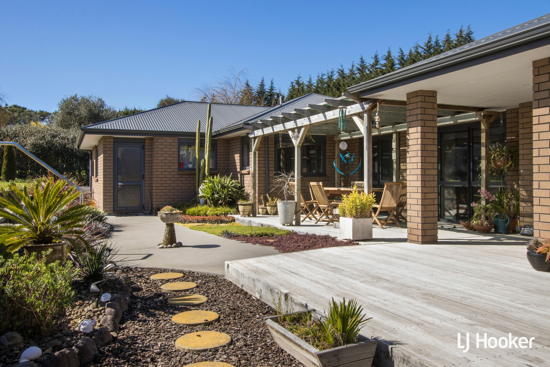 30a Lawrence Road, WAIHI