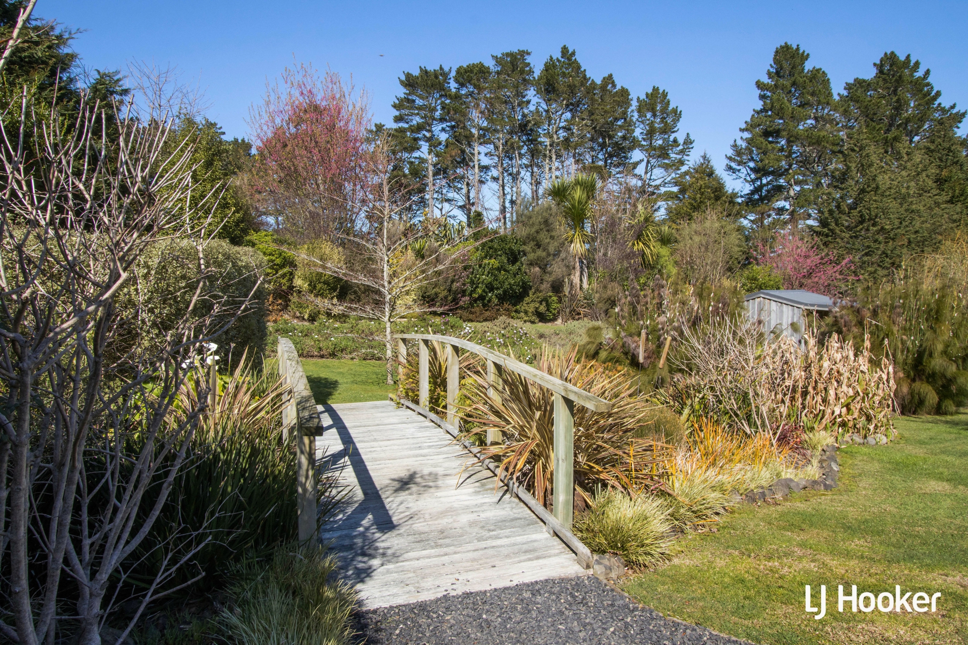 30a Lawrence Road, WAIHI