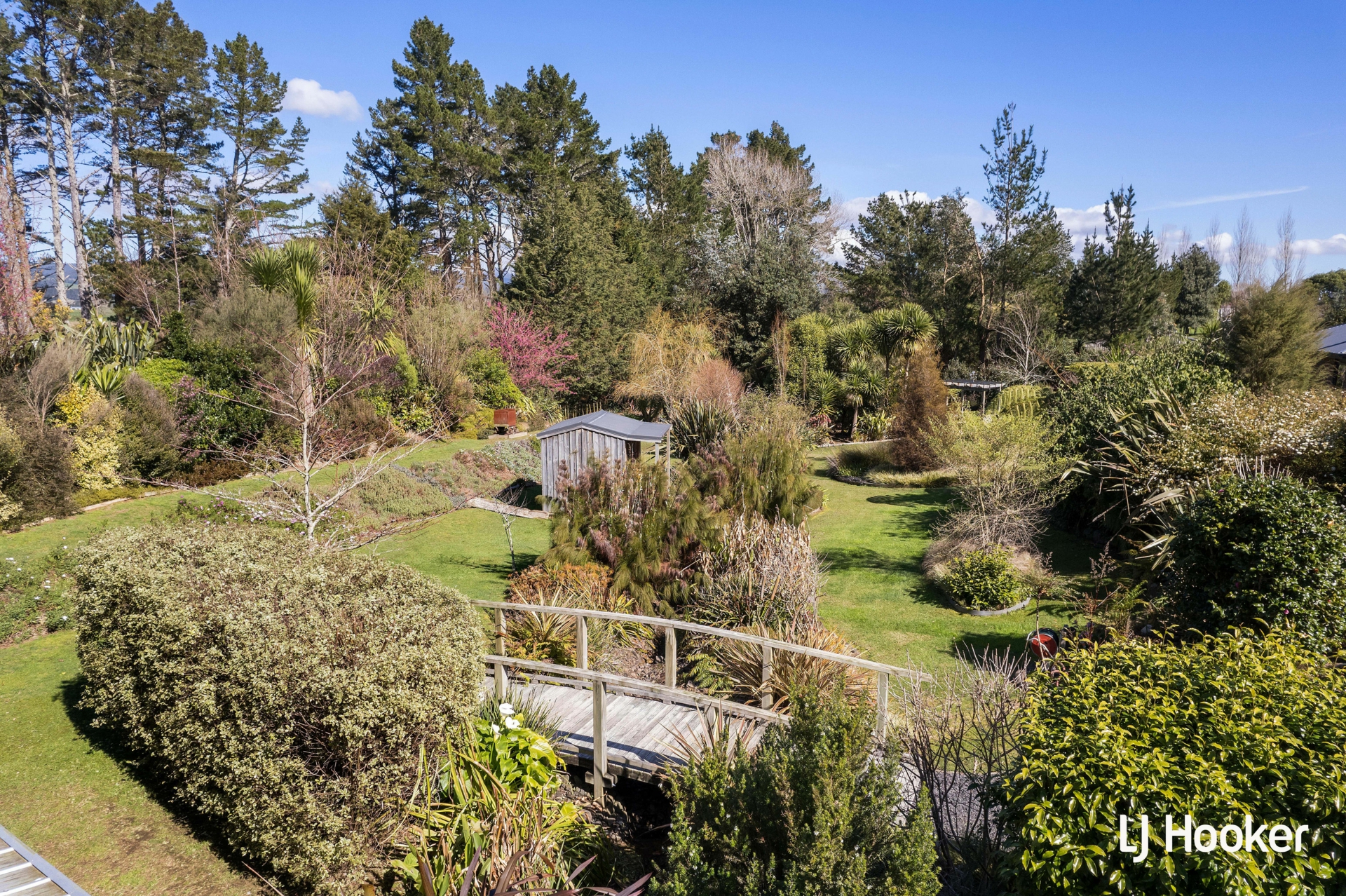 30a Lawrence Road, WAIHI