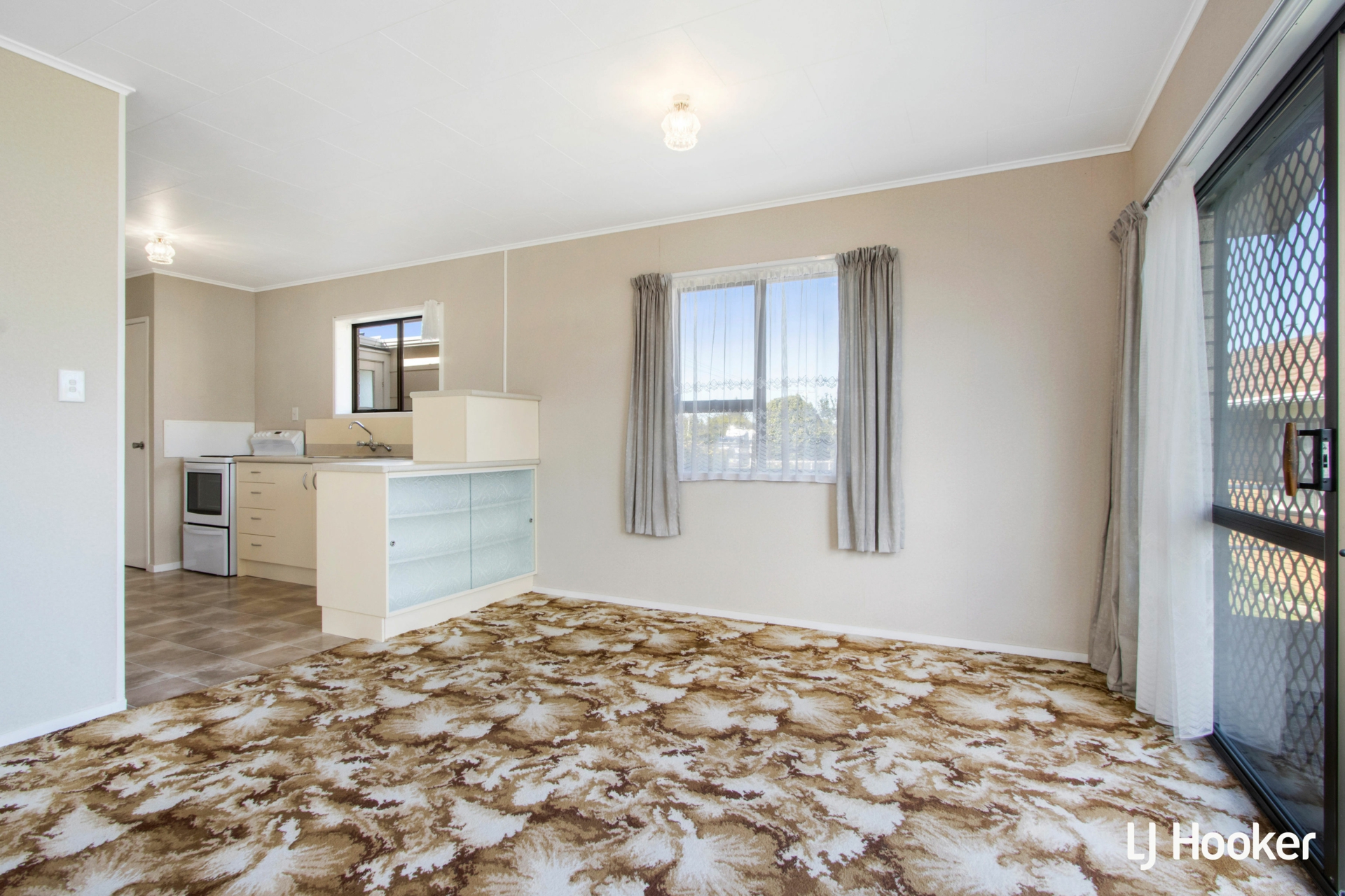 12a Silverton Road Waihi Property Details LJ Hooker