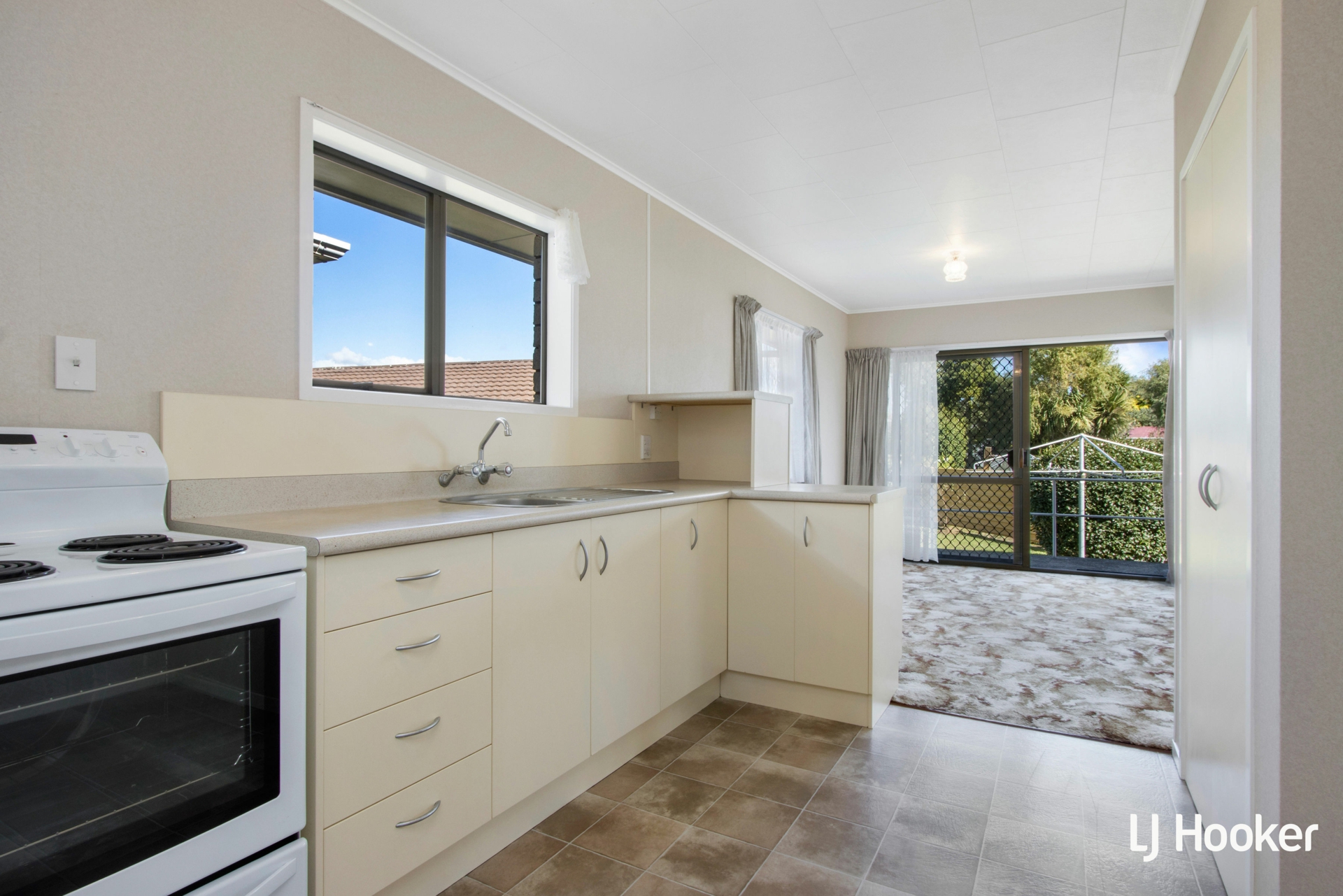 12a Silverton Road Waihi Property Details LJ Hooker