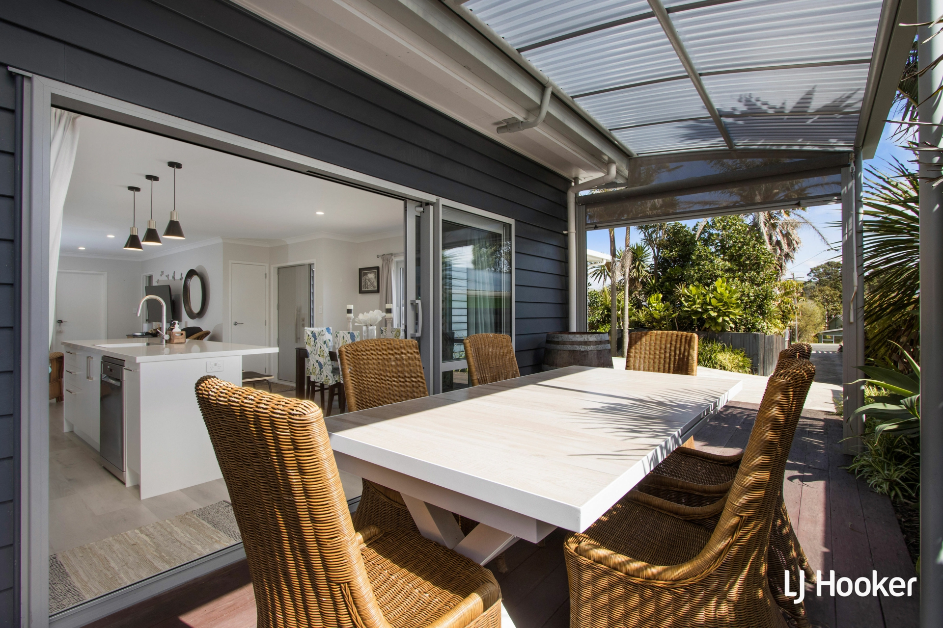 11a Hillview Road Waihi Beach Property Details LJ Hooker