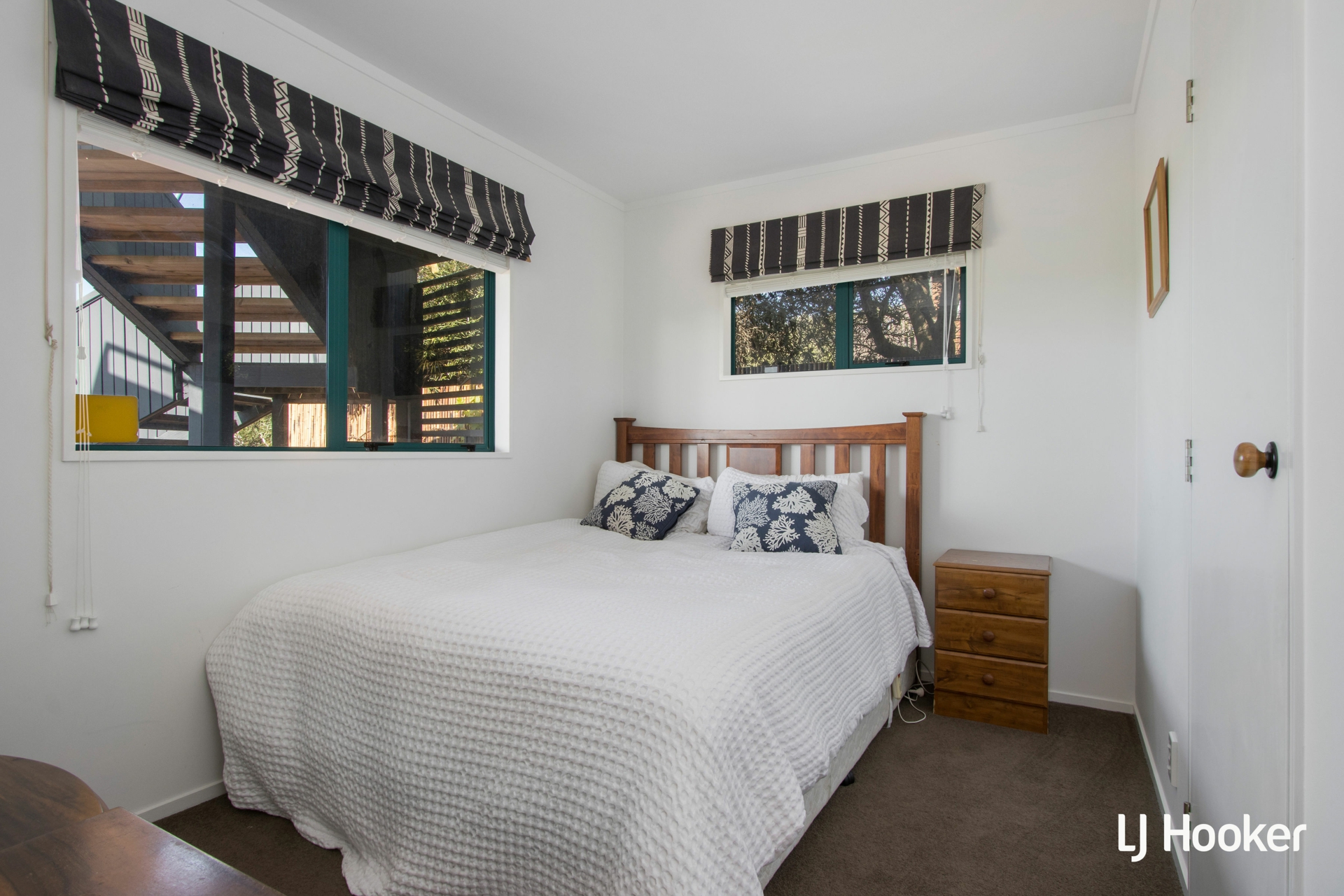 5A Tuhua Place Bowentown Property Details LJ Hooker