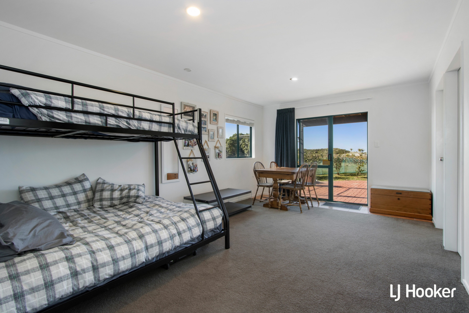 5A Tuhua Place Bowentown Property Details LJ Hooker