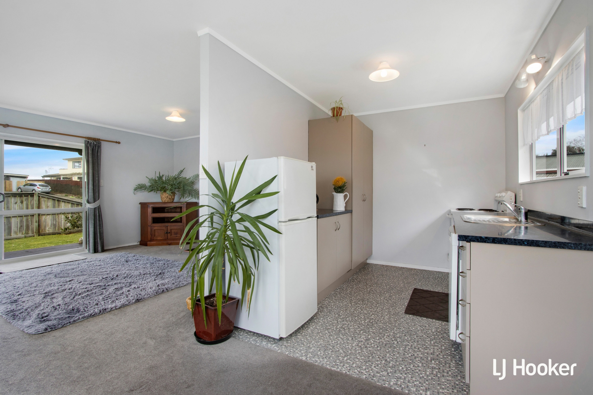 5A Adela Stewart Drive West Athenree House for Sale LJ Hooker