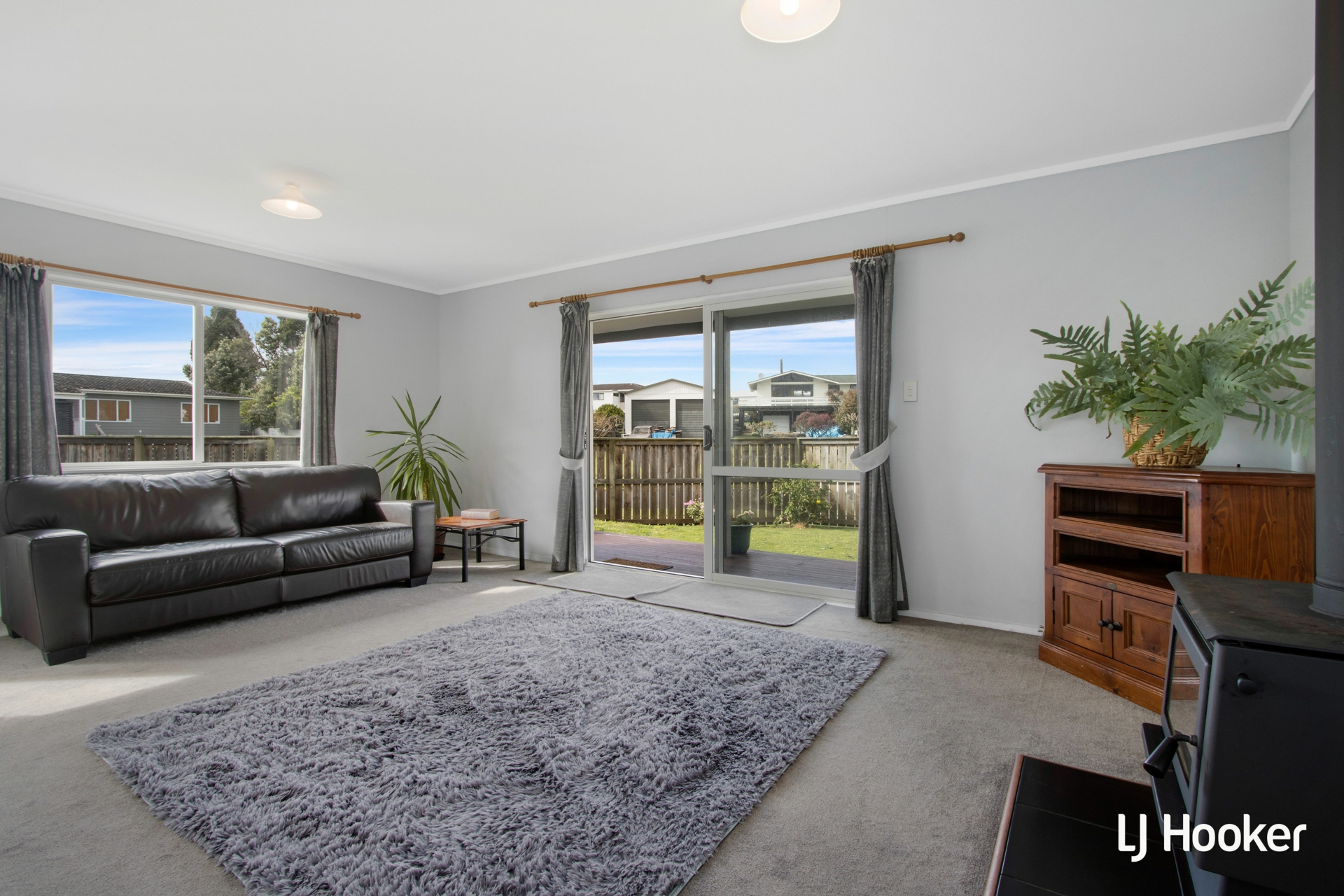 5A Adela Stewart Drive West Athenree House for Sale LJ Hooker