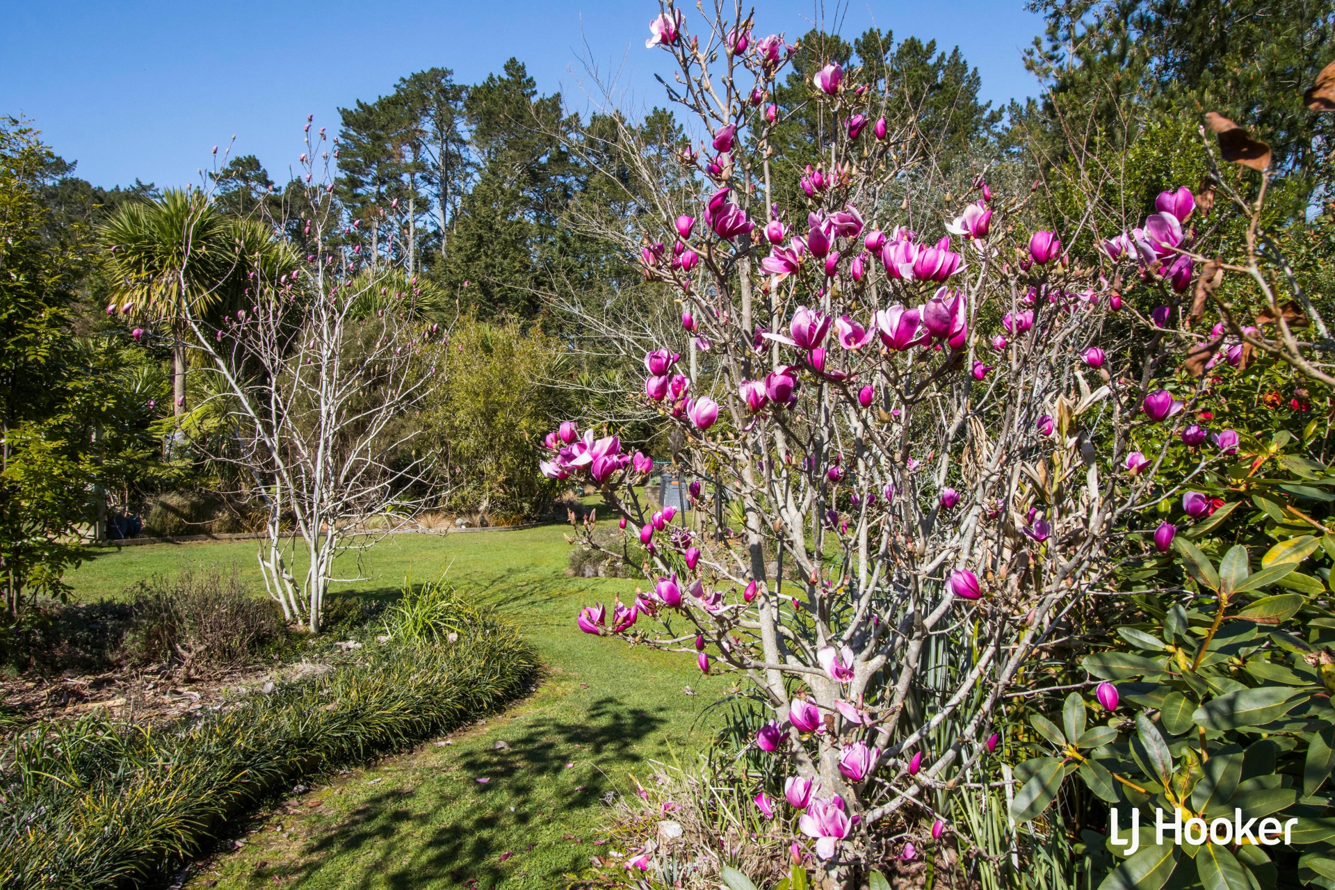 30a Lawrence Road, WAIHI