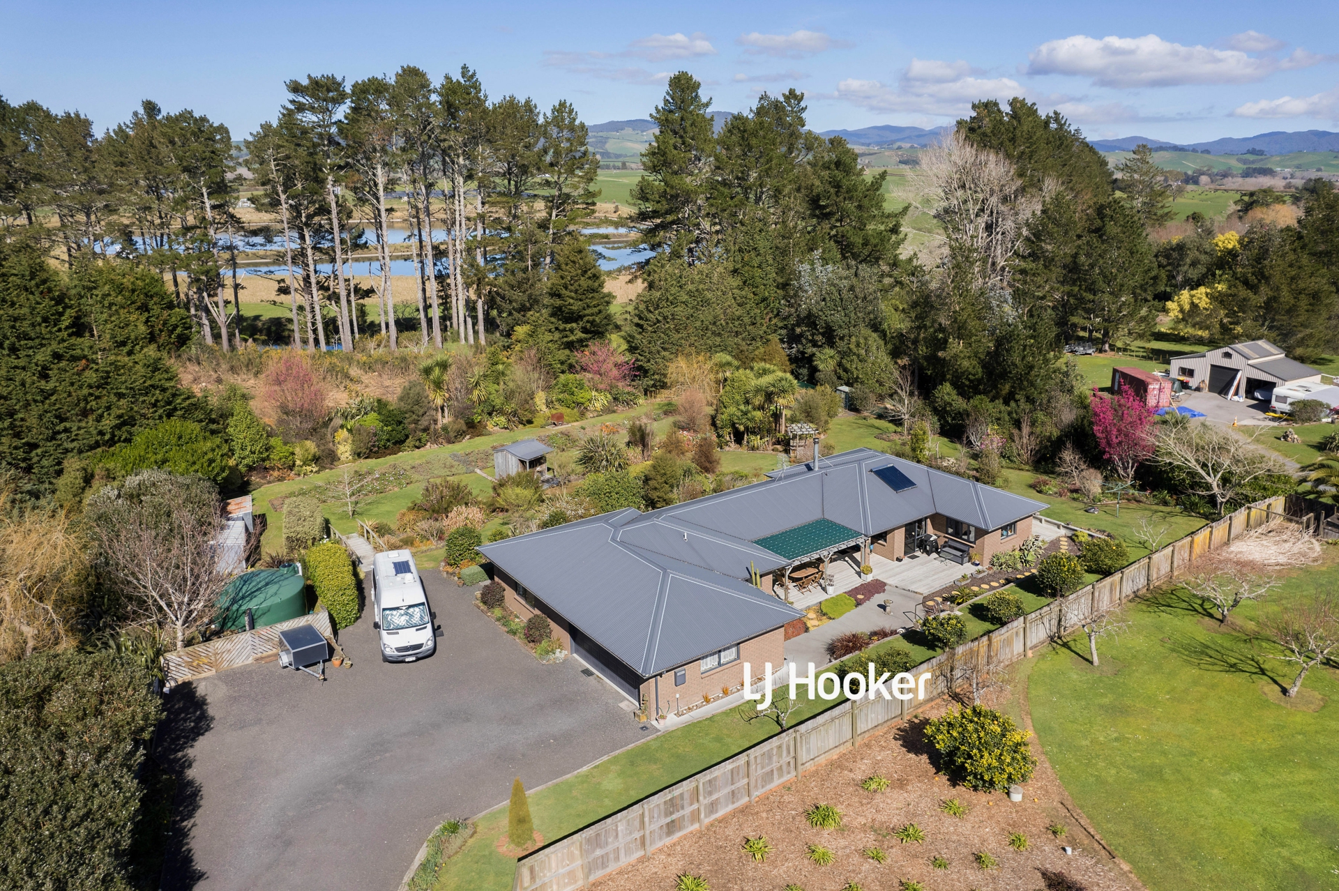 30a Lawrence Road, WAIHI