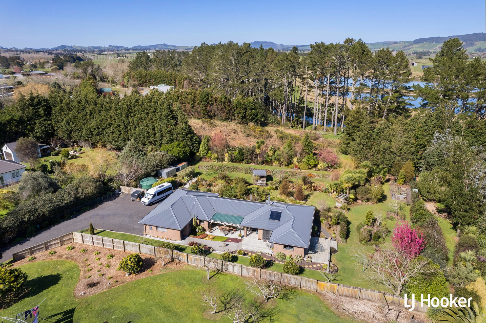 30a Lawrence Road, WAIHI