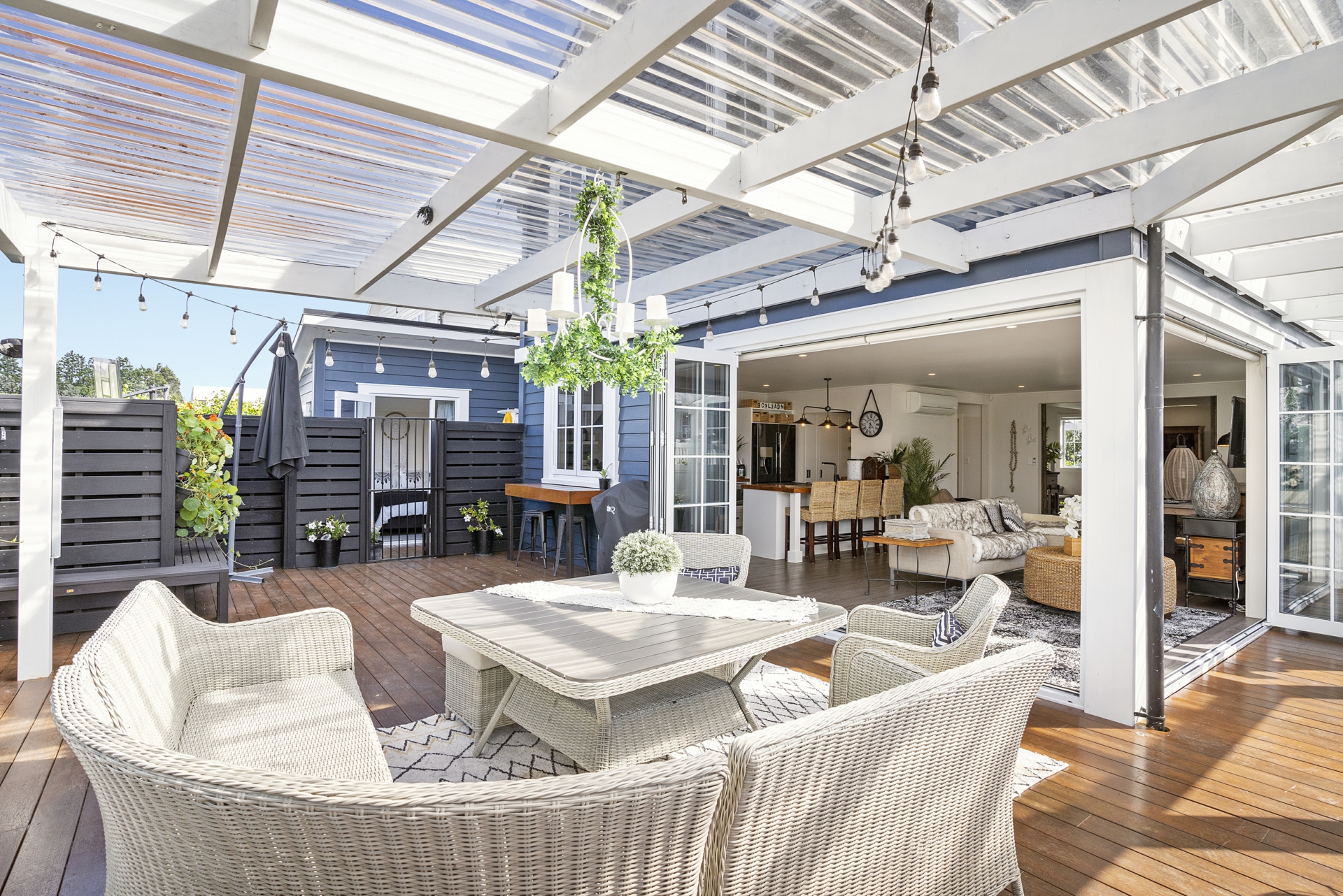 43 Ocean Breeze Drive, WAIHI BEACH