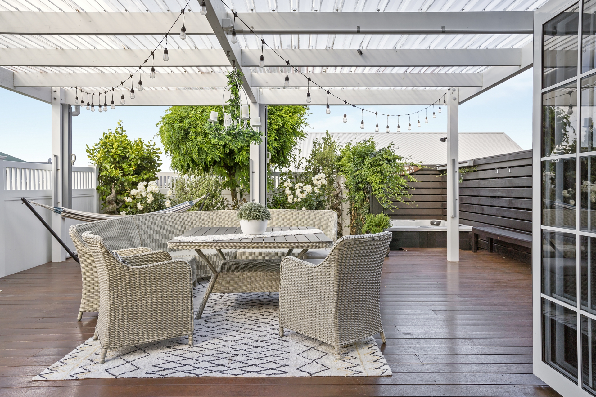 43 Ocean Breeze Drive, WAIHI BEACH