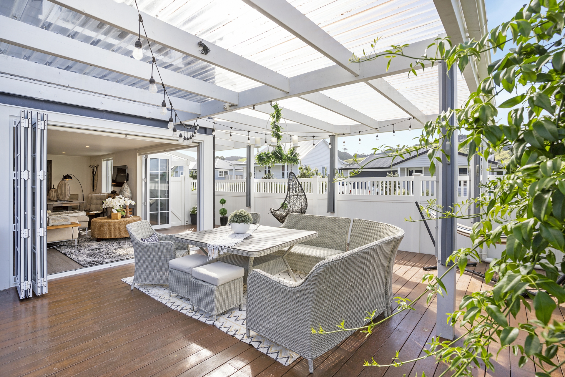 43 Ocean Breeze Drive, WAIHI BEACH