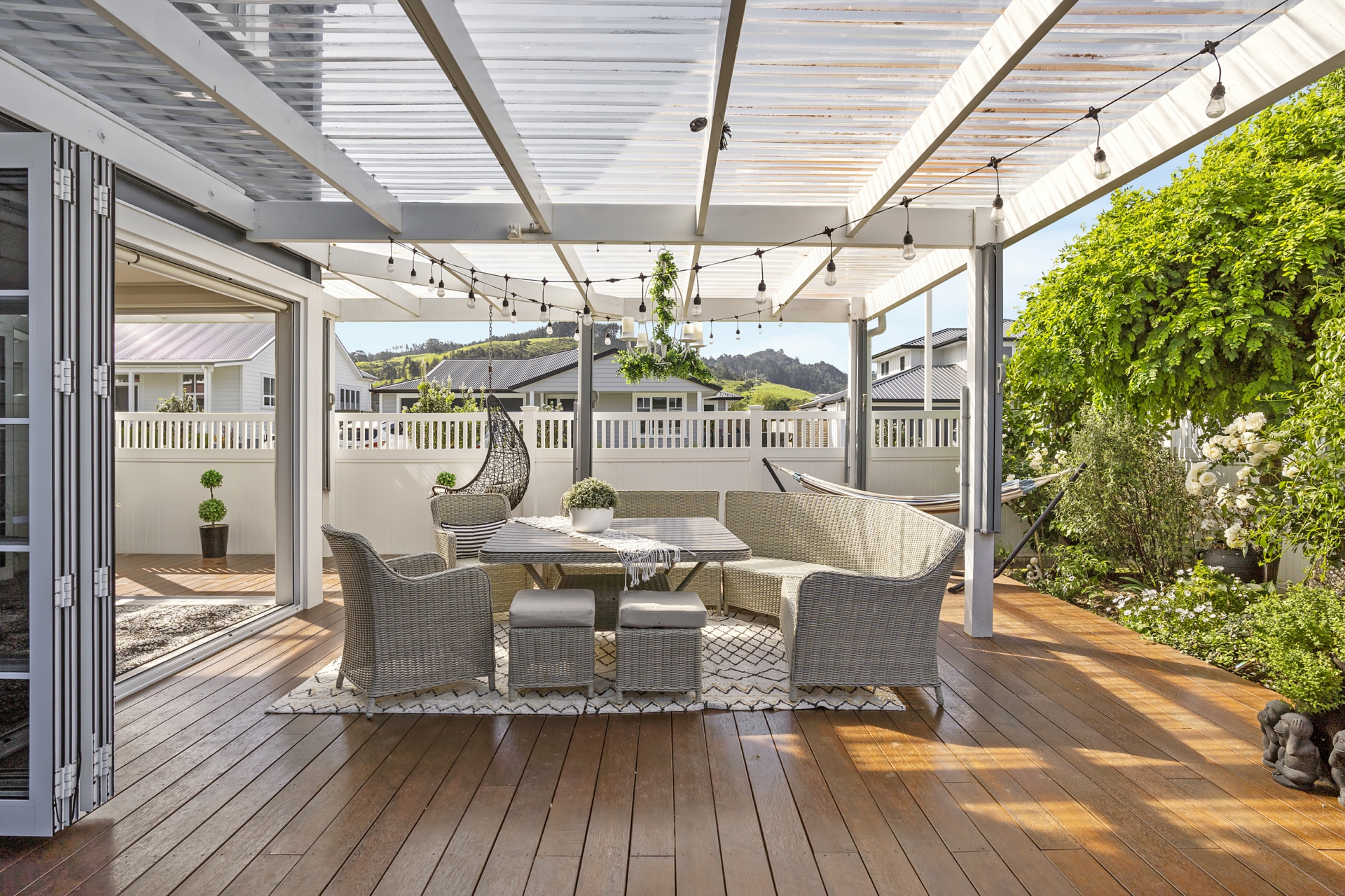 43 Ocean Breeze Drive, WAIHI BEACH