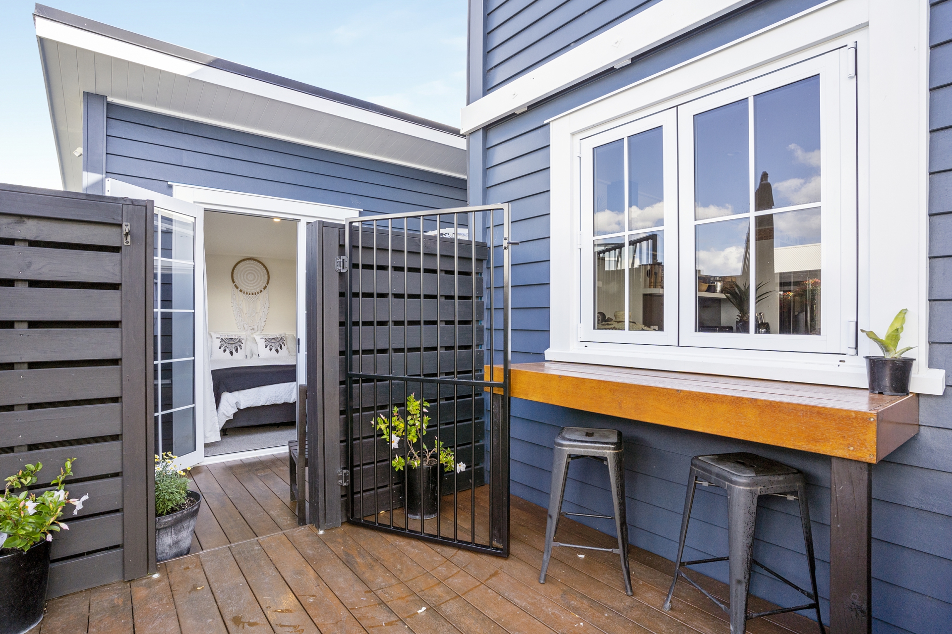 43 Ocean Breeze Drive, WAIHI BEACH