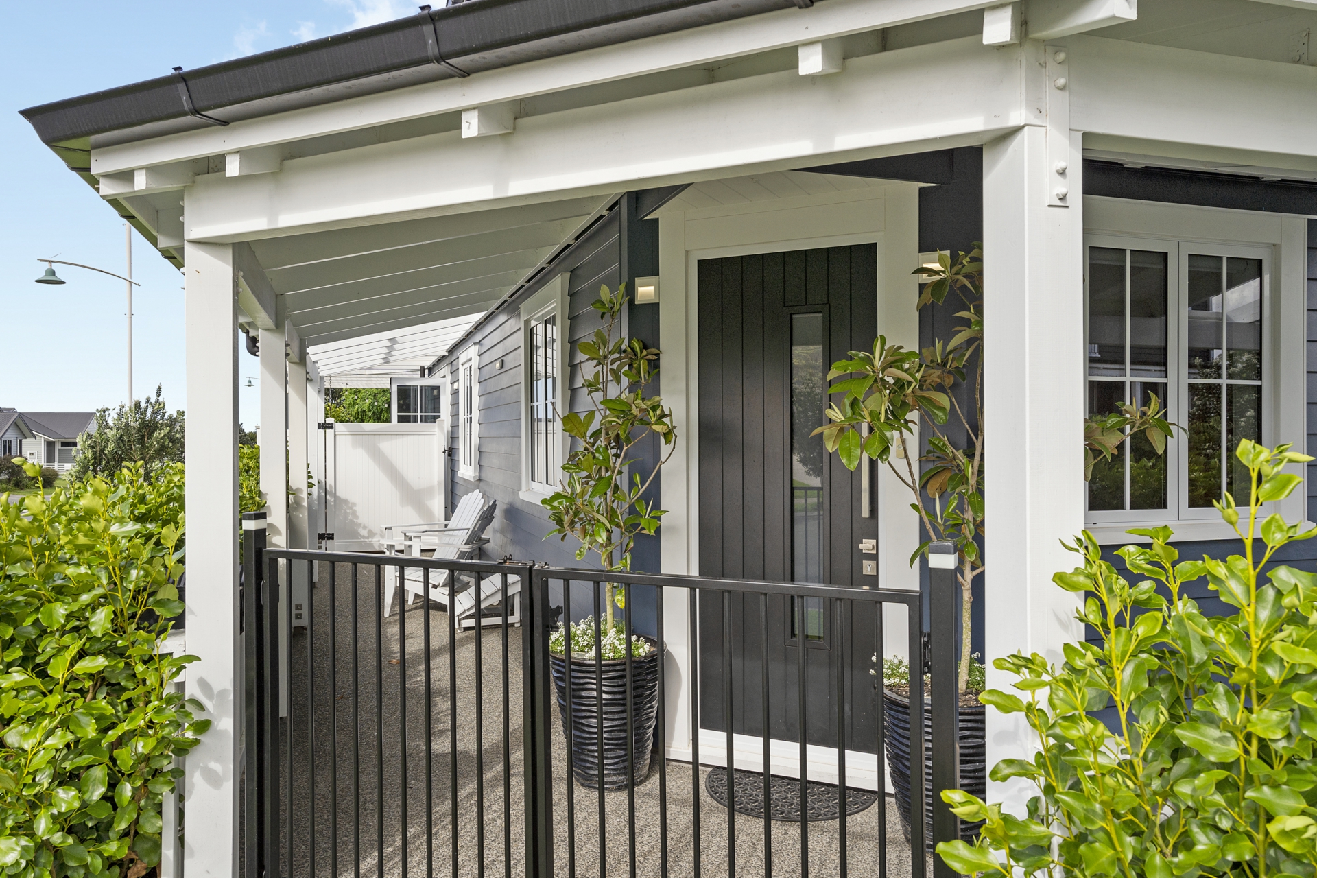 43 Ocean Breeze Drive, WAIHI BEACH
