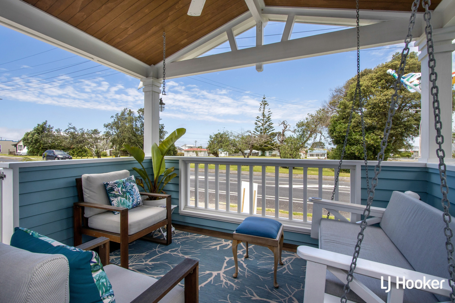 53 Beach Road Waihi Beach House for Sale LJ Hooker