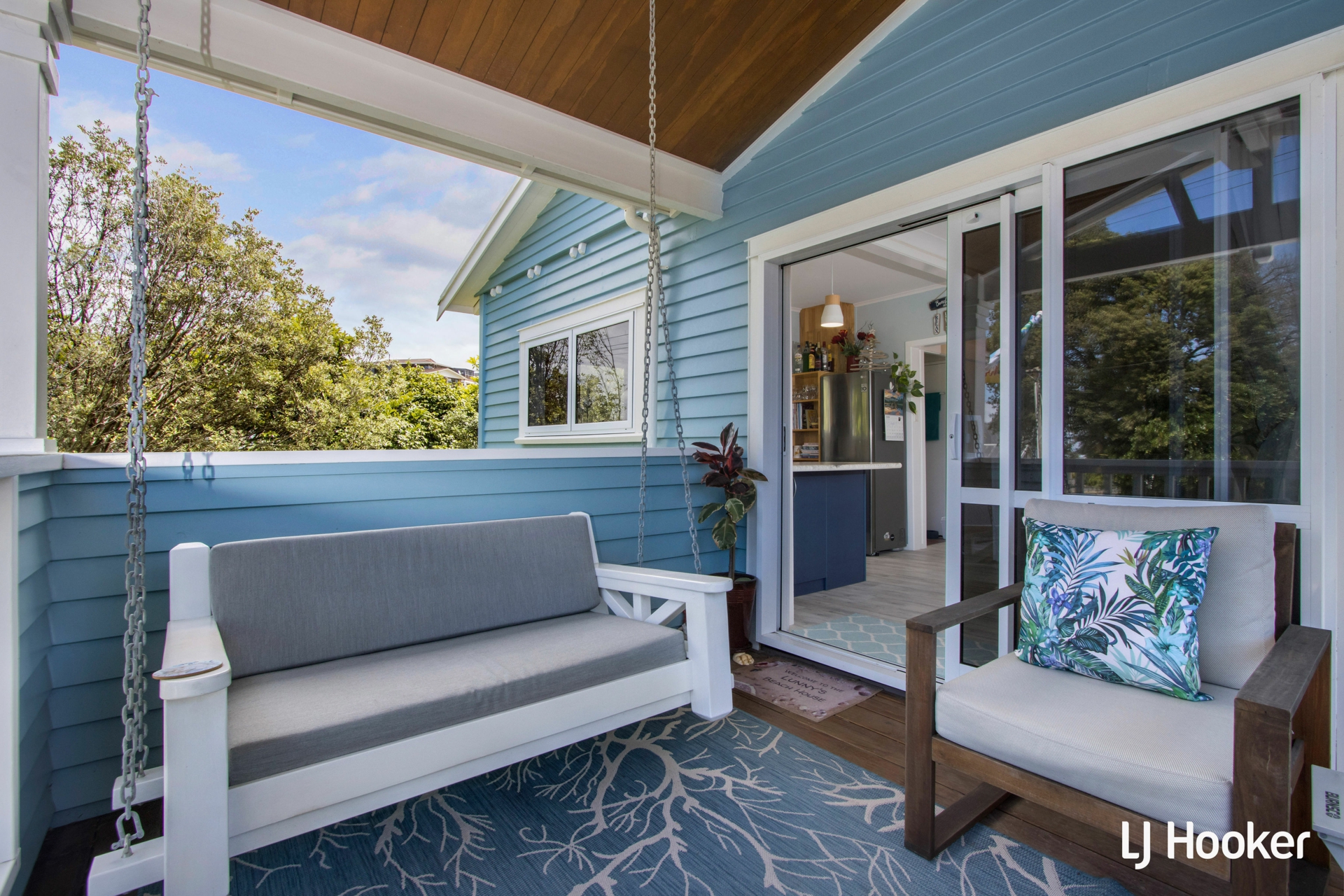 53 Beach Road Waihi Beach House for Sale LJ Hooker